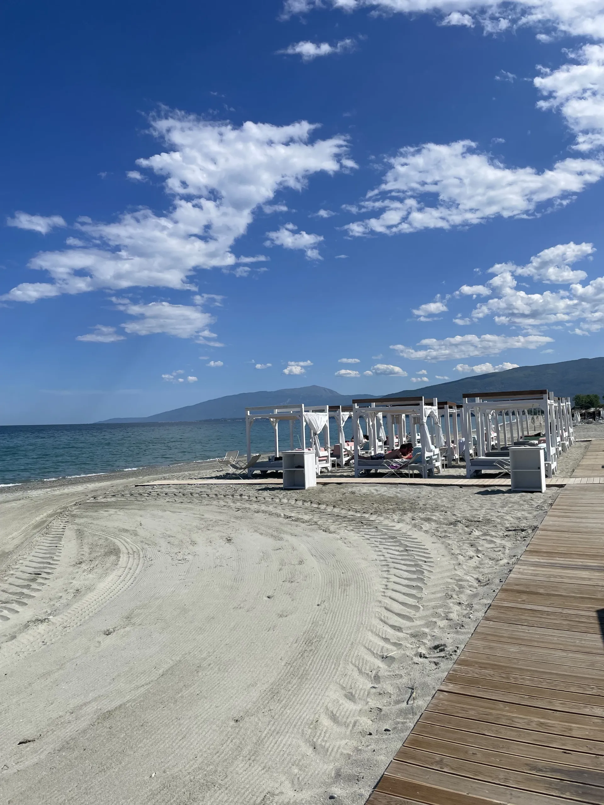 The Inner Reset Retreat - Klarheit und Mut auf deinem Weg - 2