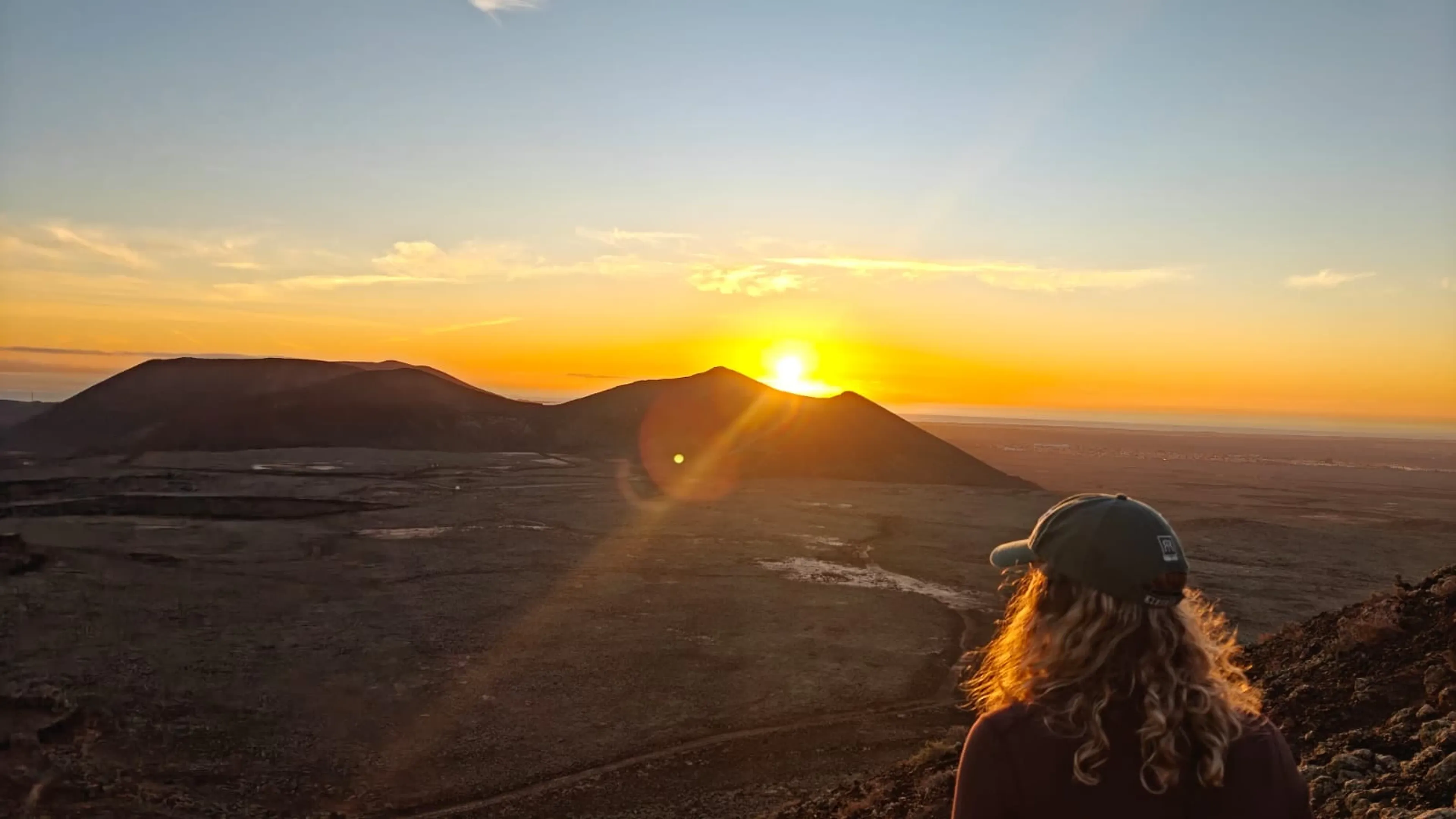 Entschleunigt durch die Feiertage: Ein weihnachtlicher Rückzugsort - 2
