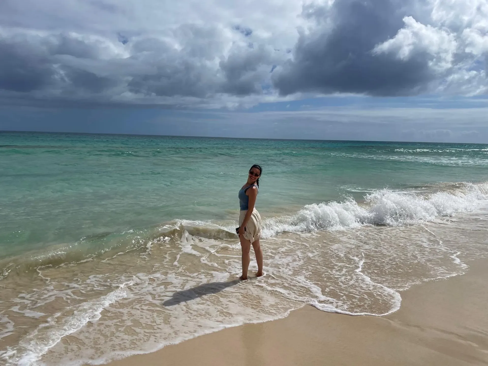 Sonne tanken und Stress abbauen: Yoga-Retreat auf Fuerteventura - 4