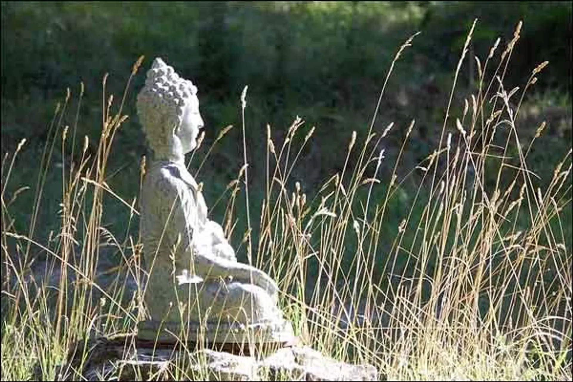 Individuelles Stille Retreat im italienischen Assisi - 4