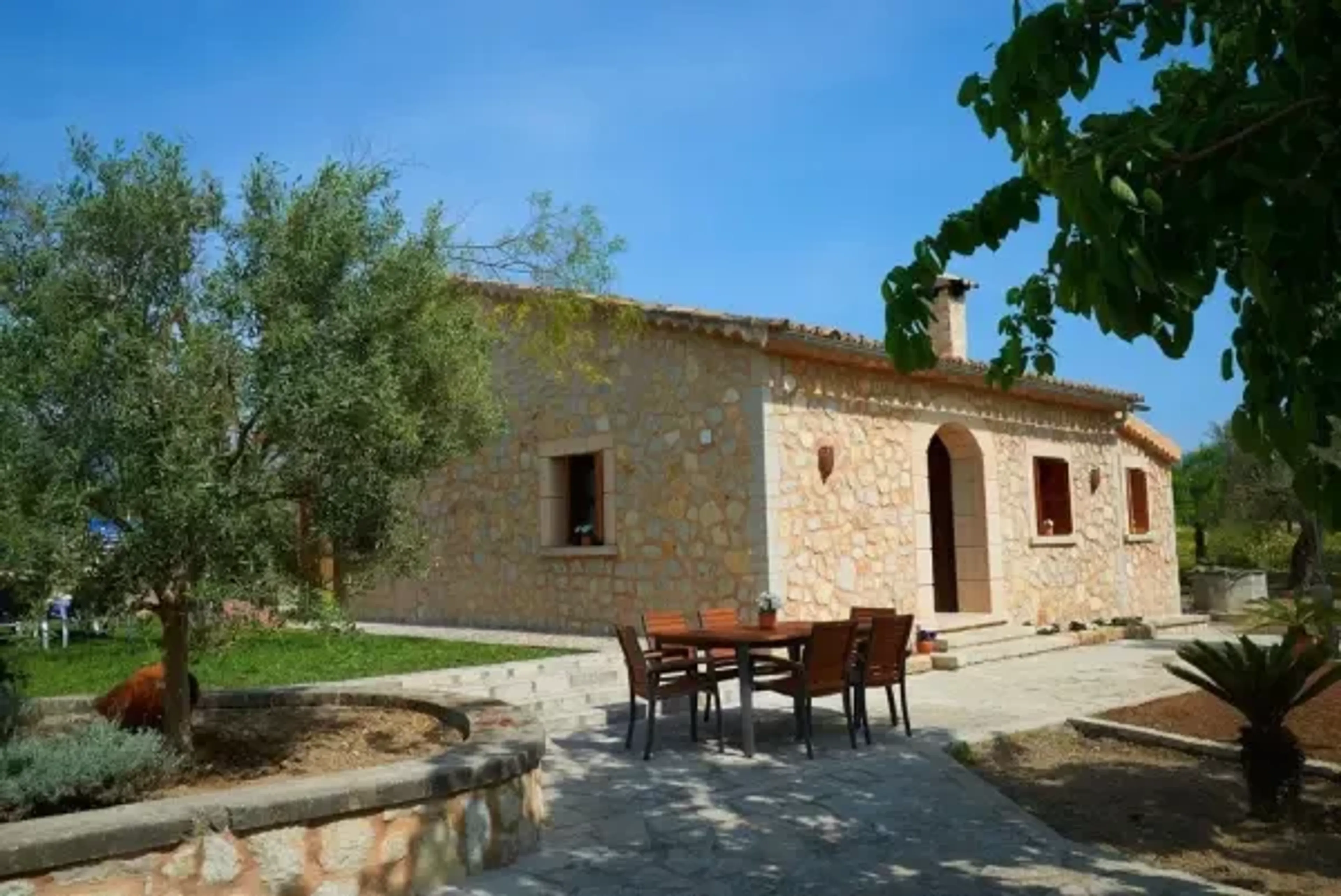 Privates transformatives Healing Yoga Retreat auf Mallorca - 2