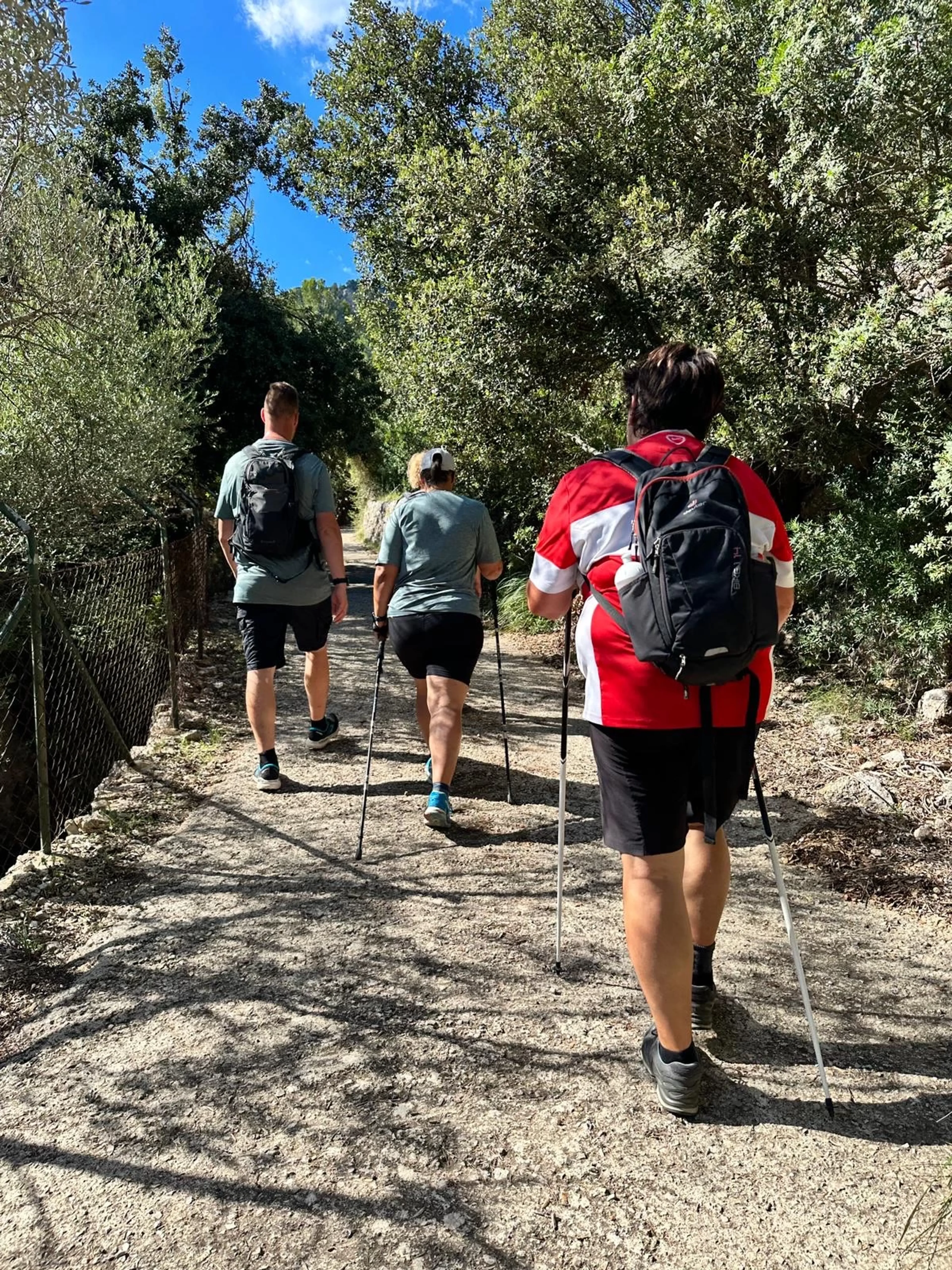 Fit, gesund & leicht: Abnehmreise auf der Sonneninsel Mallorca - 3