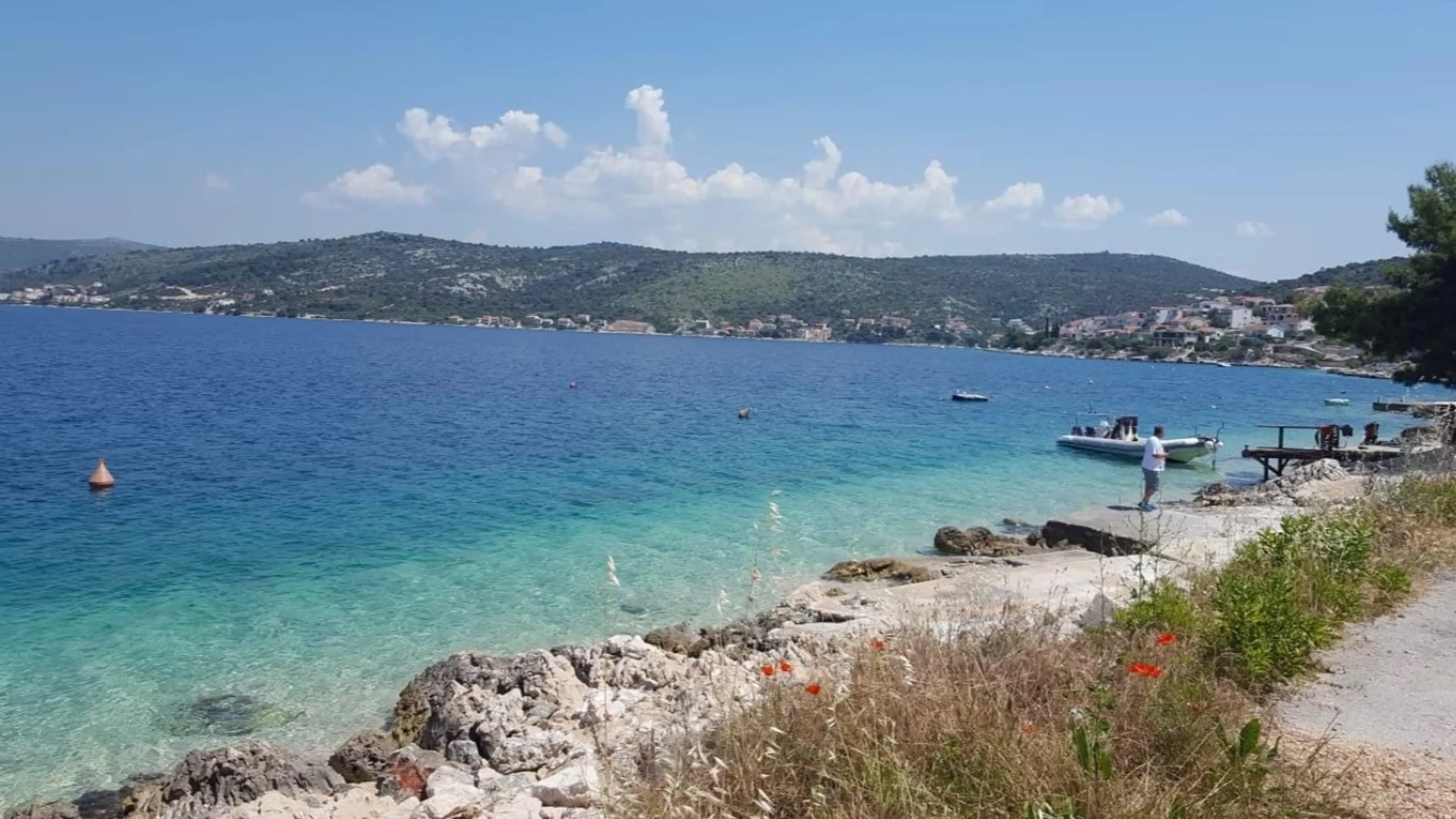 Erholsamer Yoga-Urlaub mit Qigong und Klangtherapie - 4