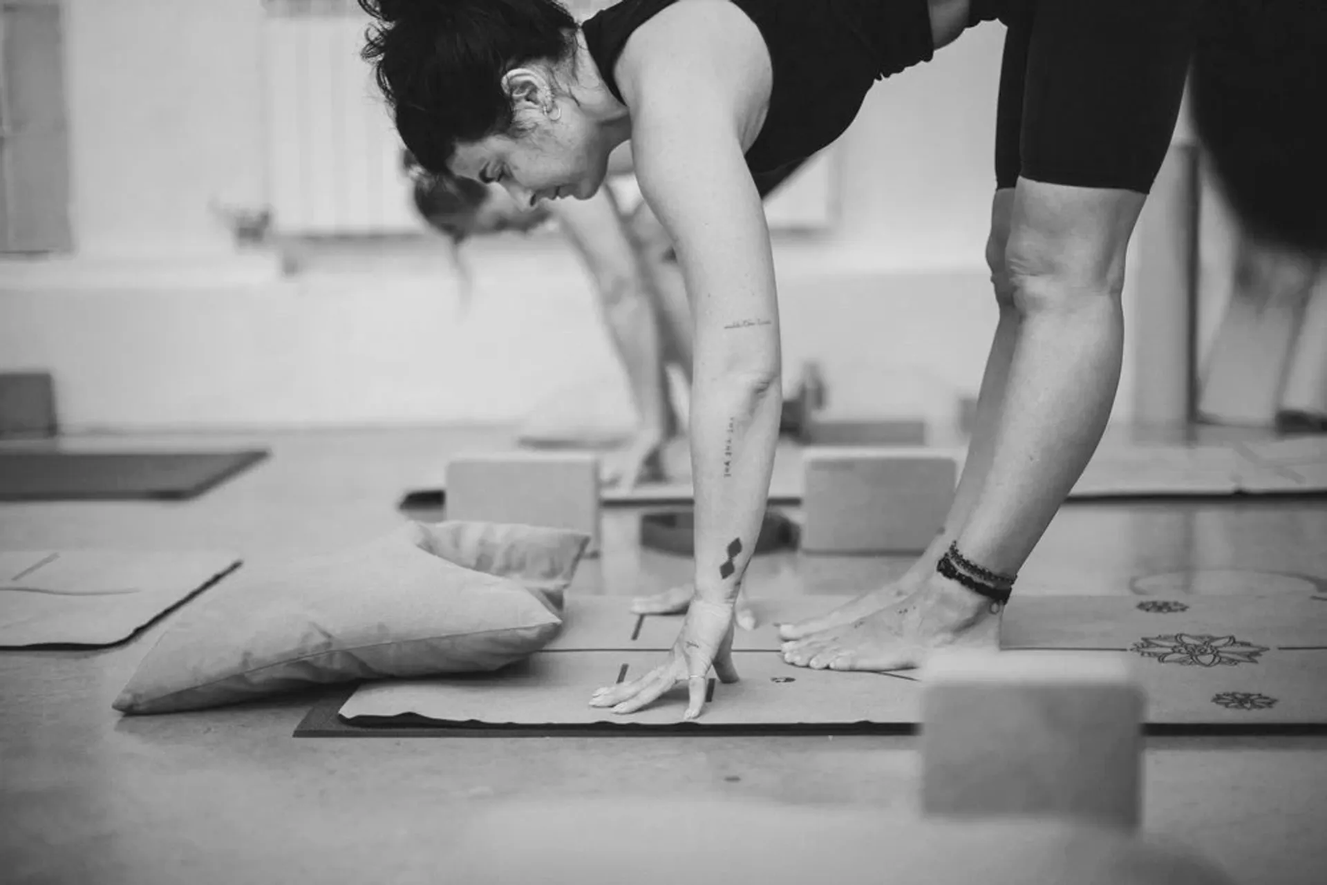 Reconnect & Recharge: Yoga in der weiten Natur Alentejos - 5