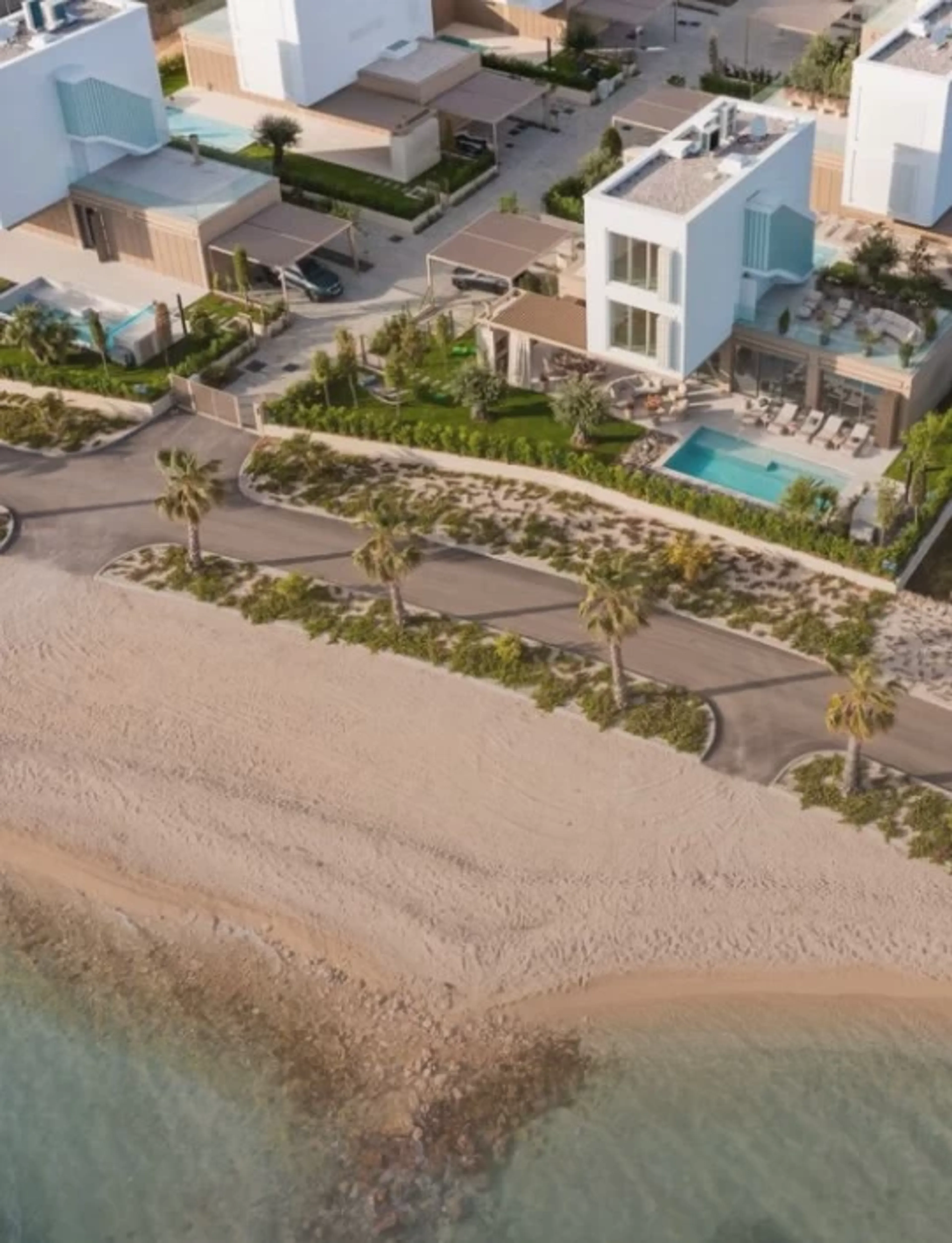 Longevity Retreat: Dein Rückzugsort für Gesundheit, Yoga und neue Energie - 5