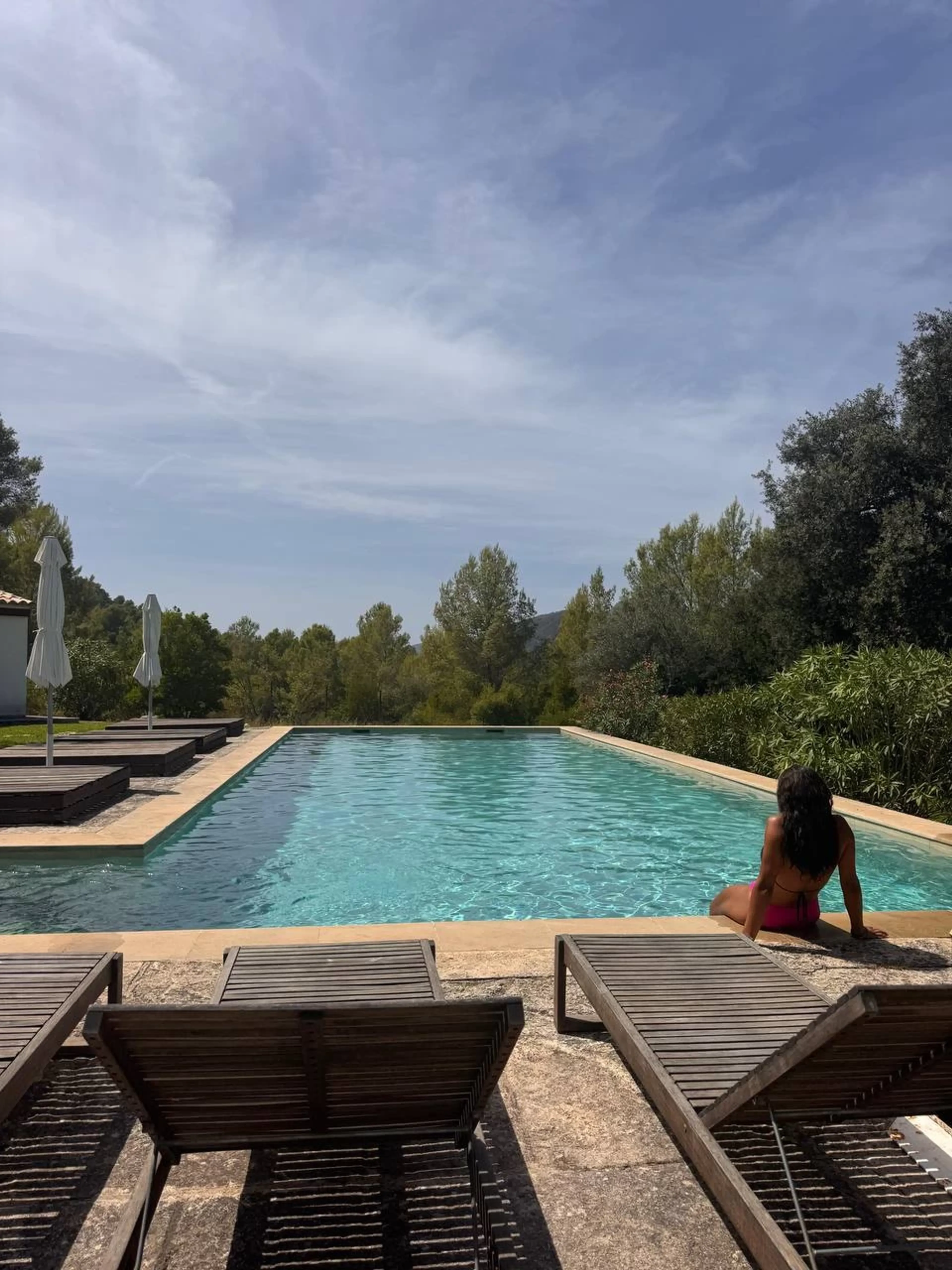 Breathwork & Yin Yoga Retreat mit persönlicher Begleitung auf Mallorca - 3