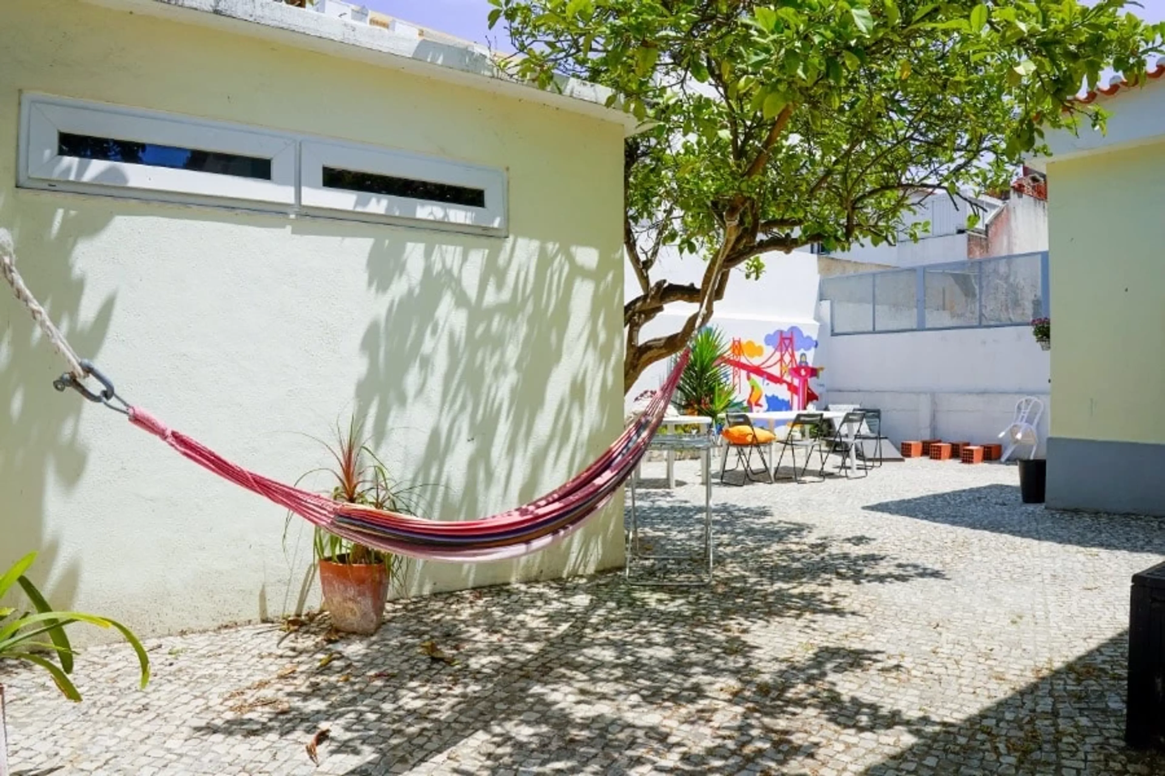 Erlebe dein Surf-Abenteuer an der Costa da Caparica - 4