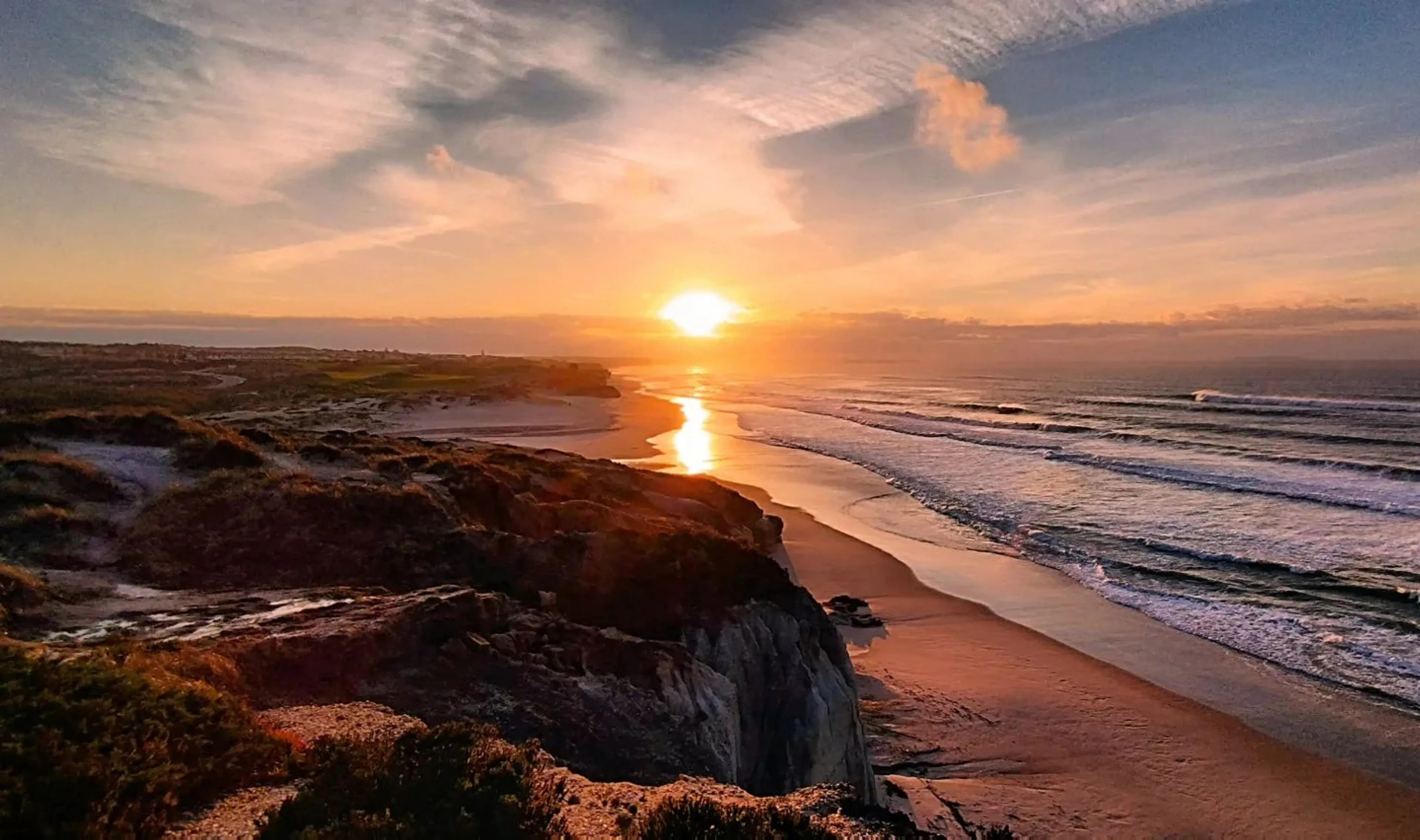 Surf Lodge in Peniche: Werde Teil unserer Surf-Familie - 4