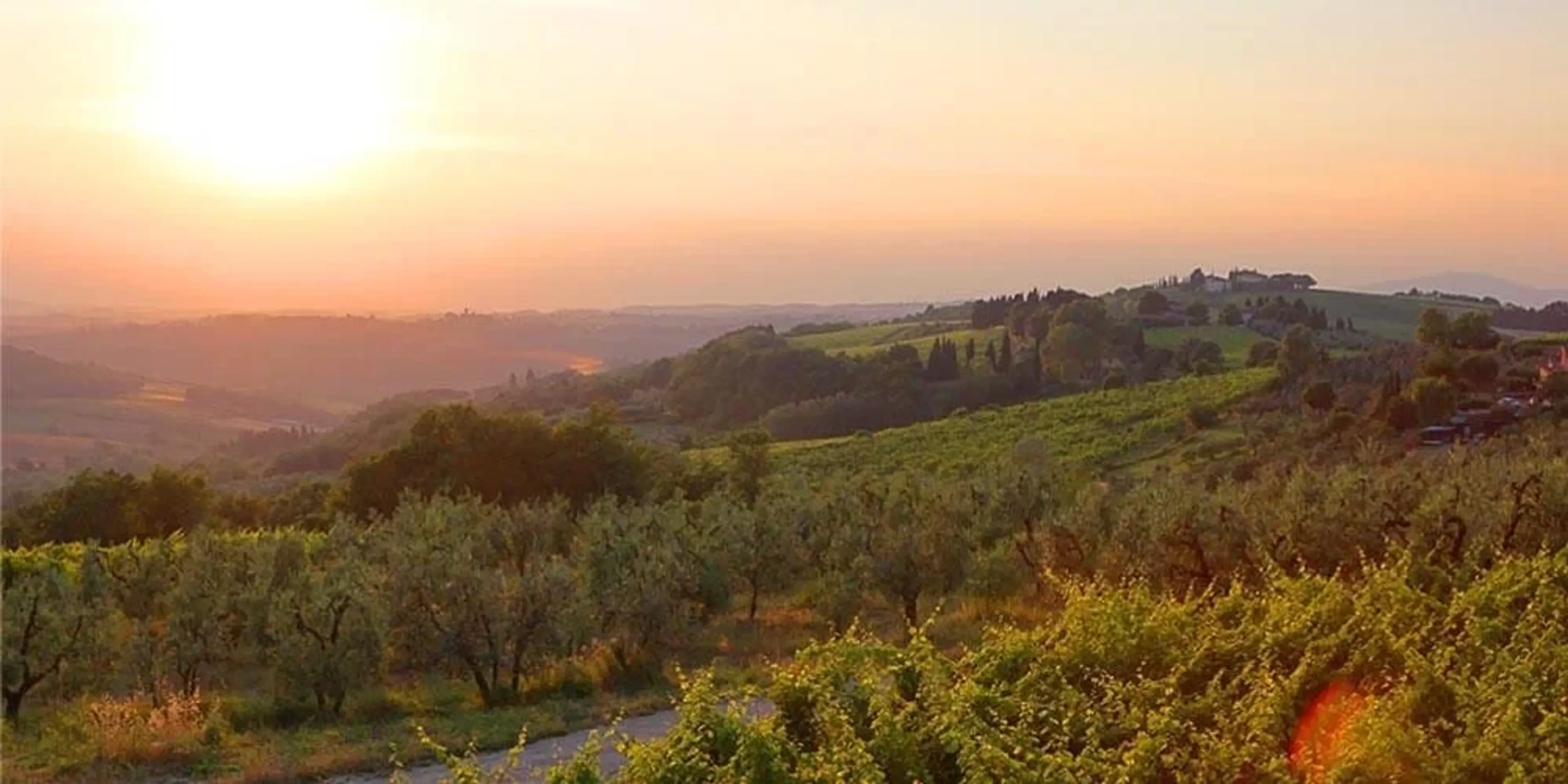 Erlebe la Dolce Vita: Yoga, Meditation und Kulinarik am Gardasee - 4