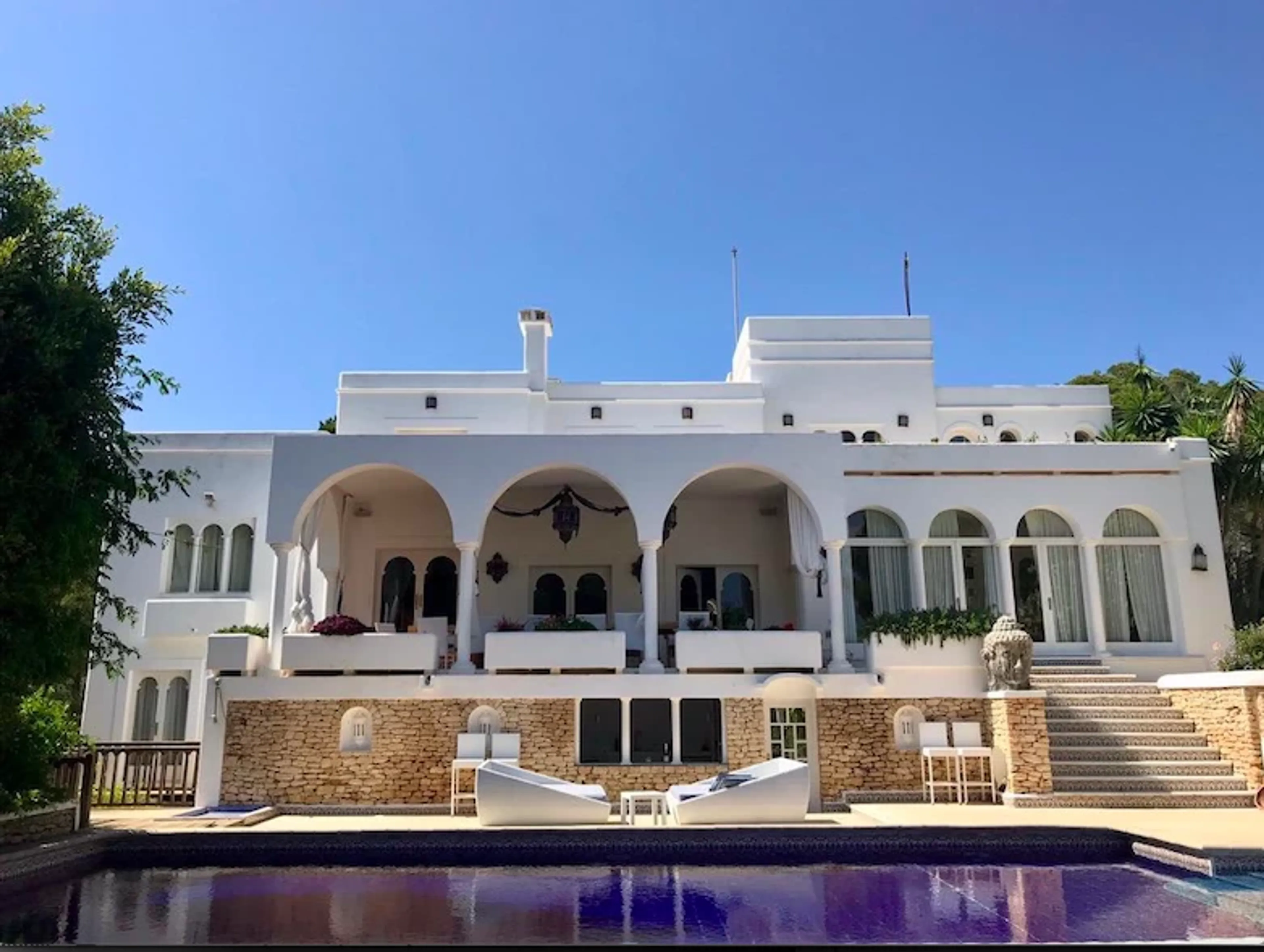 Aufladen und Revitalisieren: Ein Detox & Yoga Retreat für jeden Körper - 4