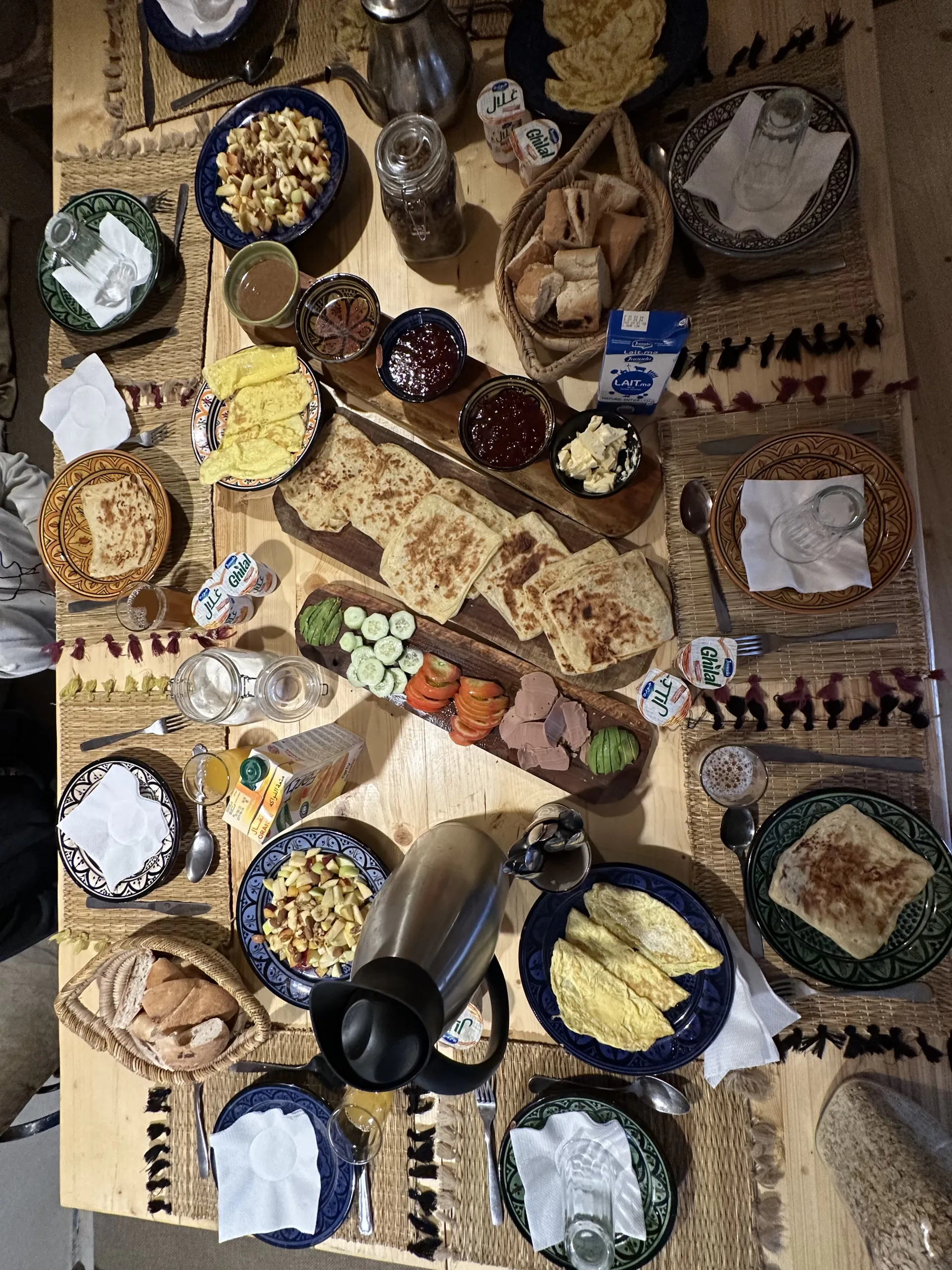 Ride the Bay: Dein Surftrip nach Imsouane - 5