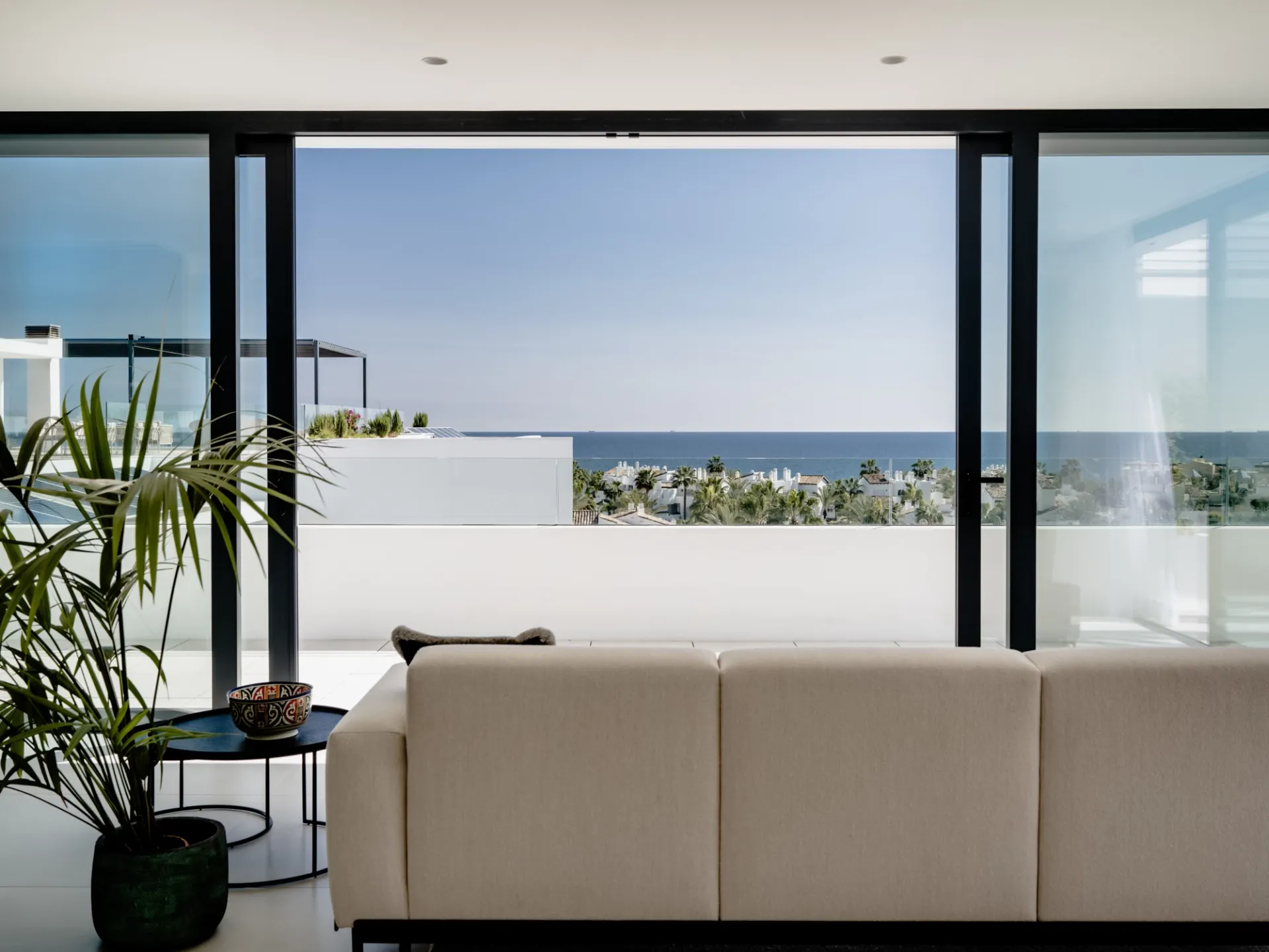 Stay Balanced: Finde zurück zu einem gesünderen Lebensstil - 5