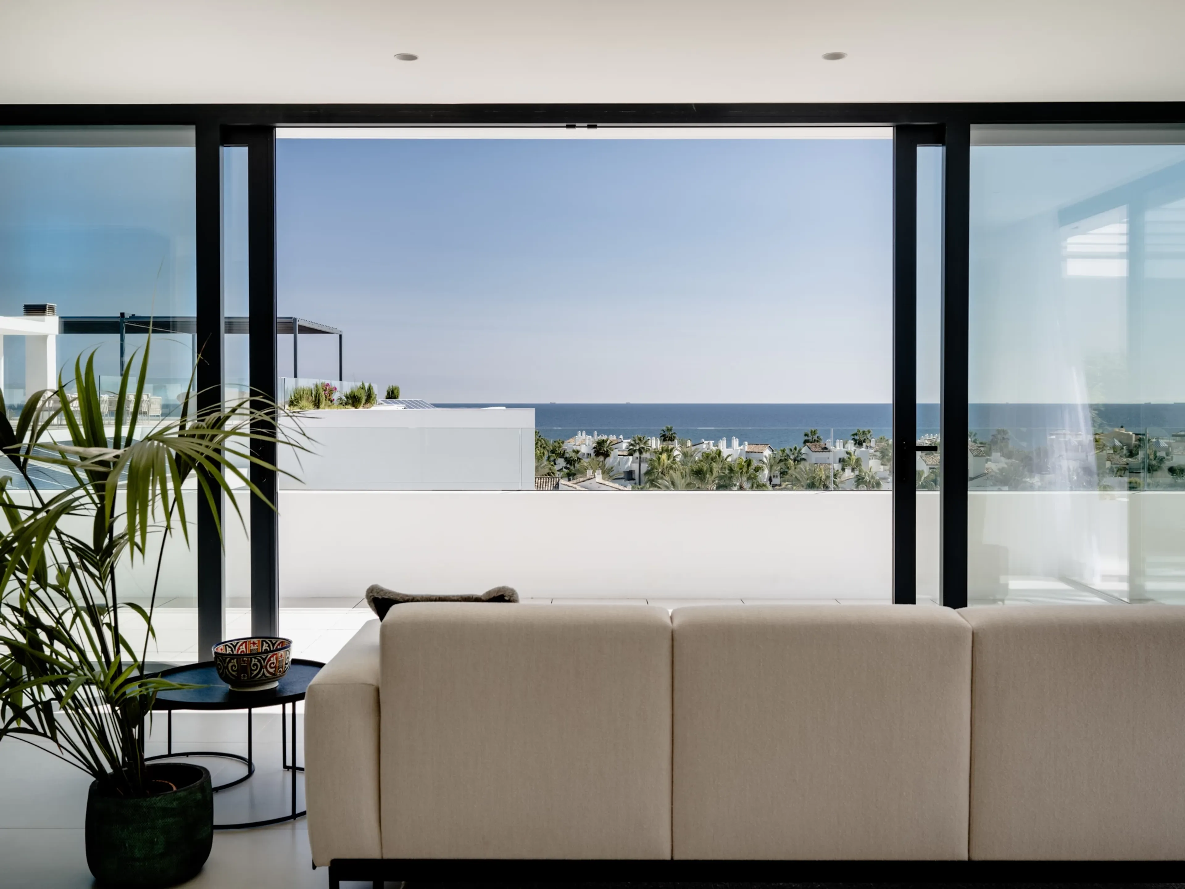 Stay Balanced: Finde zurück zu einem gesünderen Lebensstil - 5