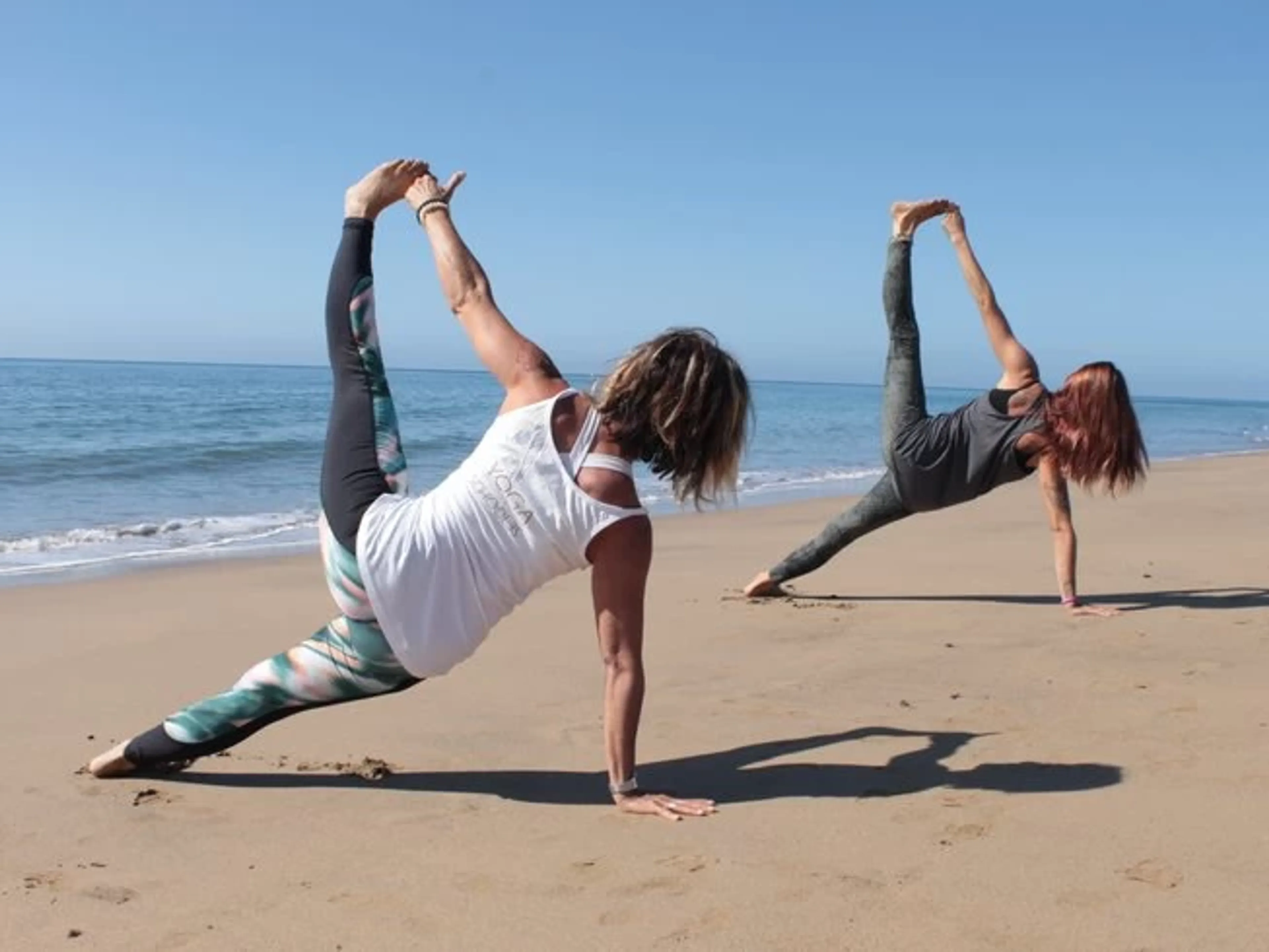 Surfen, Yoga und Kultur im authentischen marokkanischen Surfhaus - 3