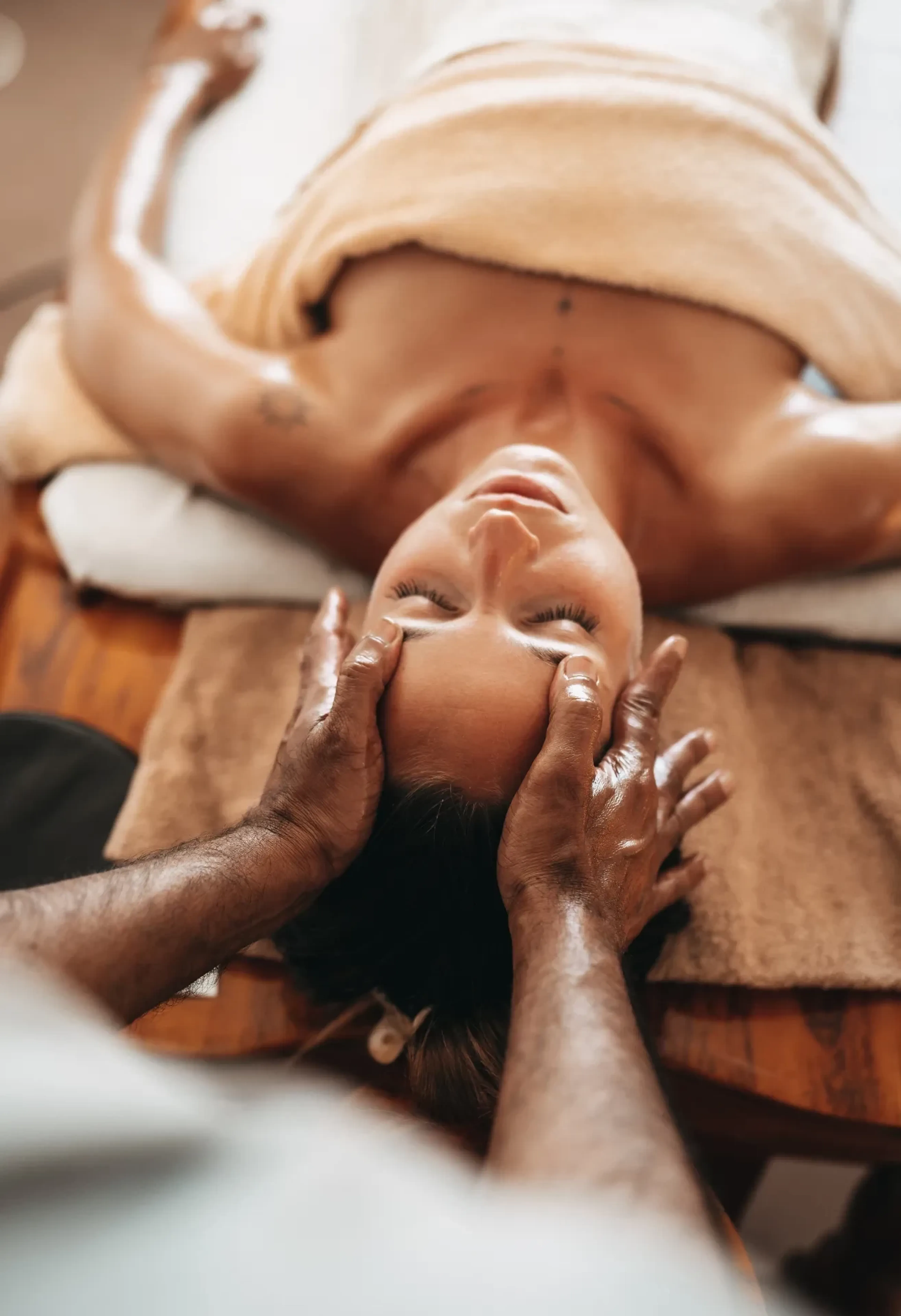 Revitalisierendes Ayurveda-Retreat mit Yoga im sonnigen Mallorca - 4