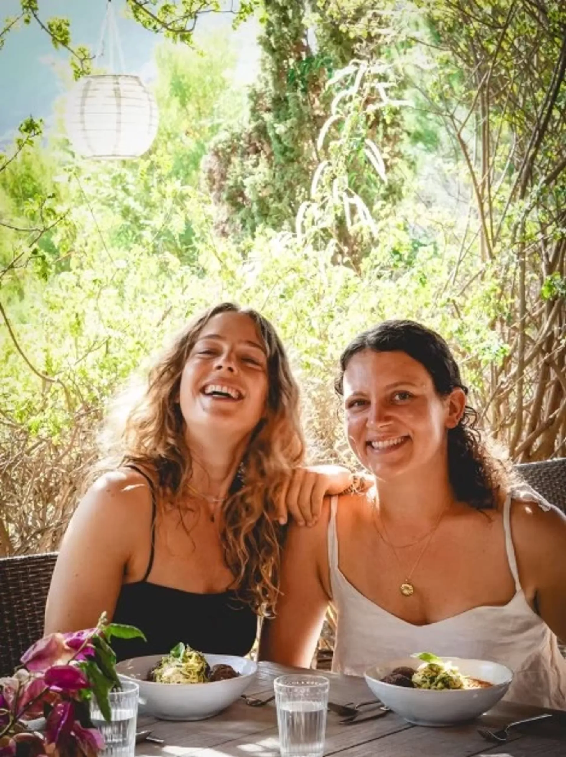 Winter Sun Yoga Retreat: Finde Balance in der Sonne Teneriffas - 3