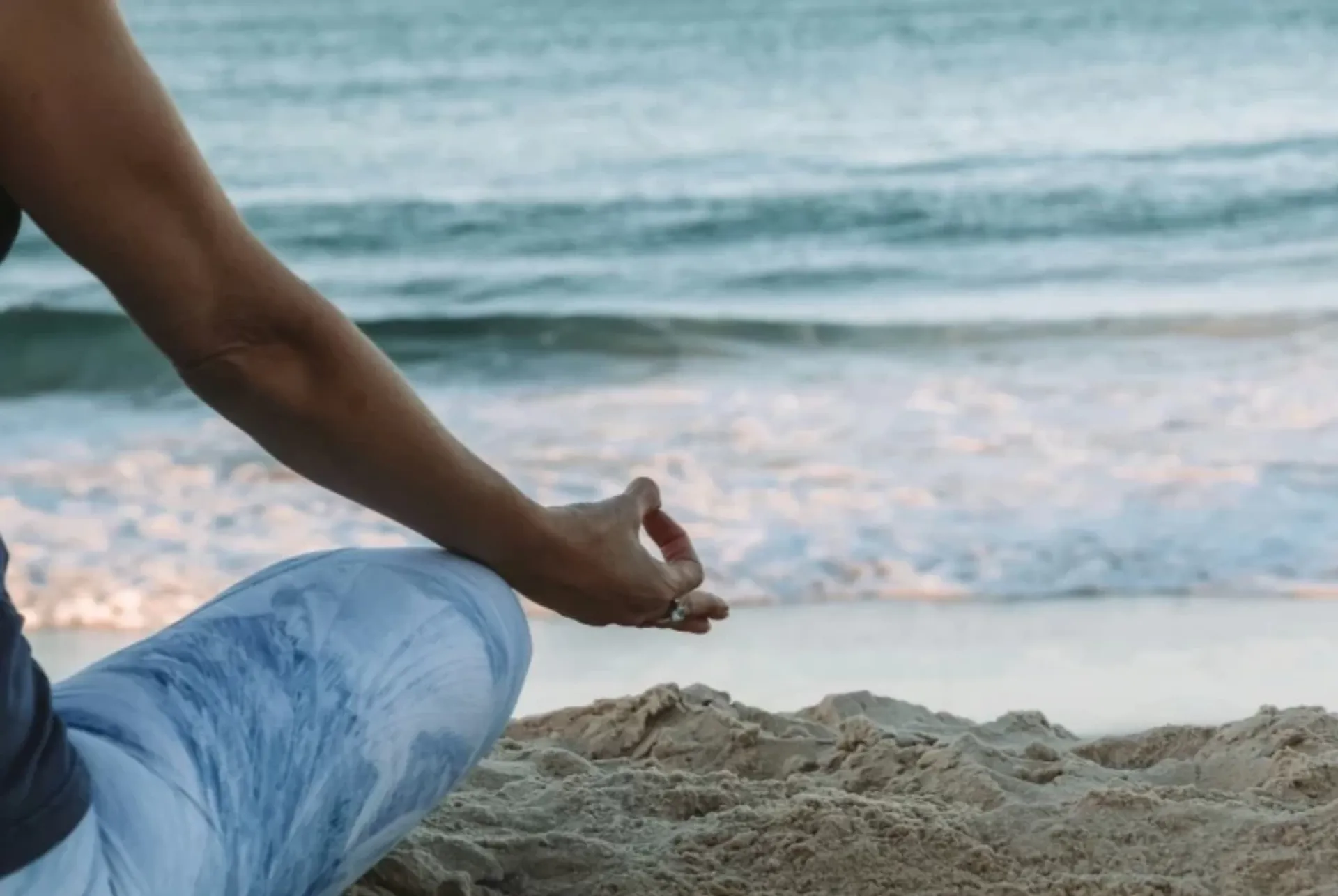 Achtsames 1:1 Surf- und Yoga-Retreat auf Fuerteventura - 5