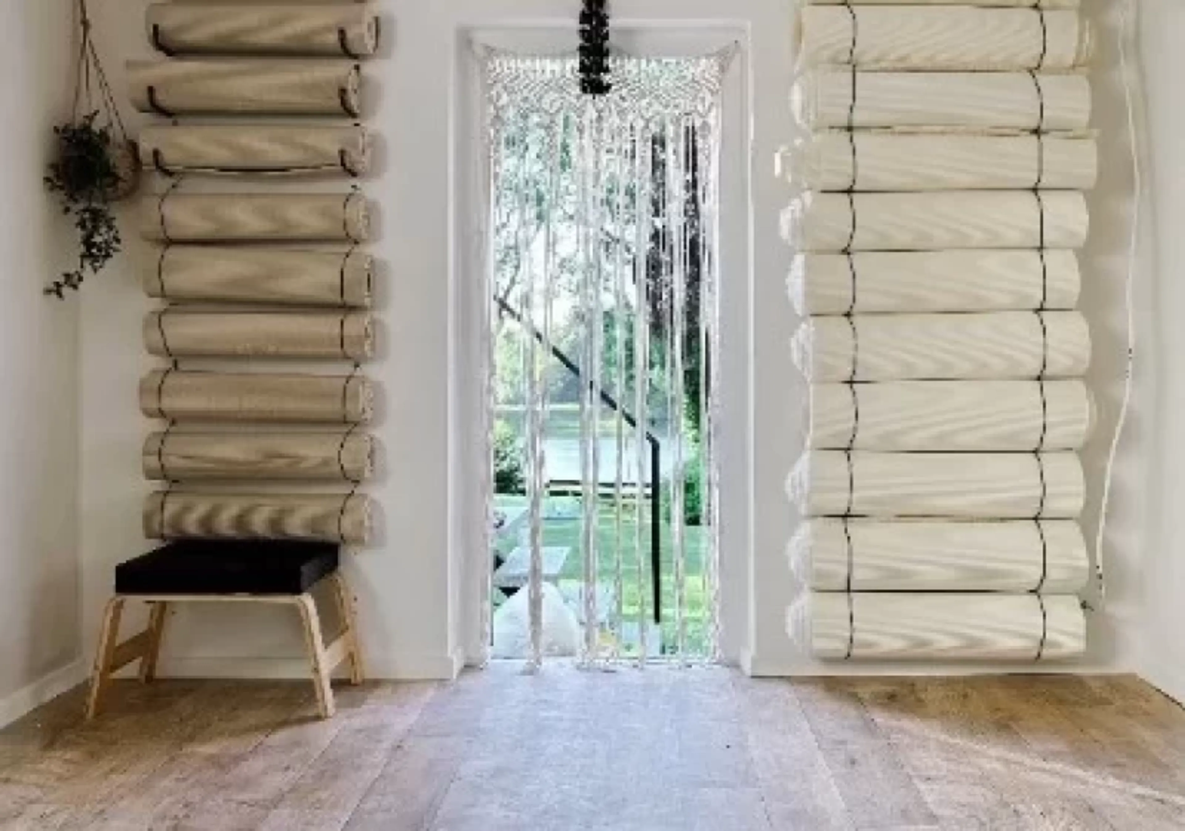 The Essence of Ikigai - Yin Yoga Retreat für Frauen im Harz - 3