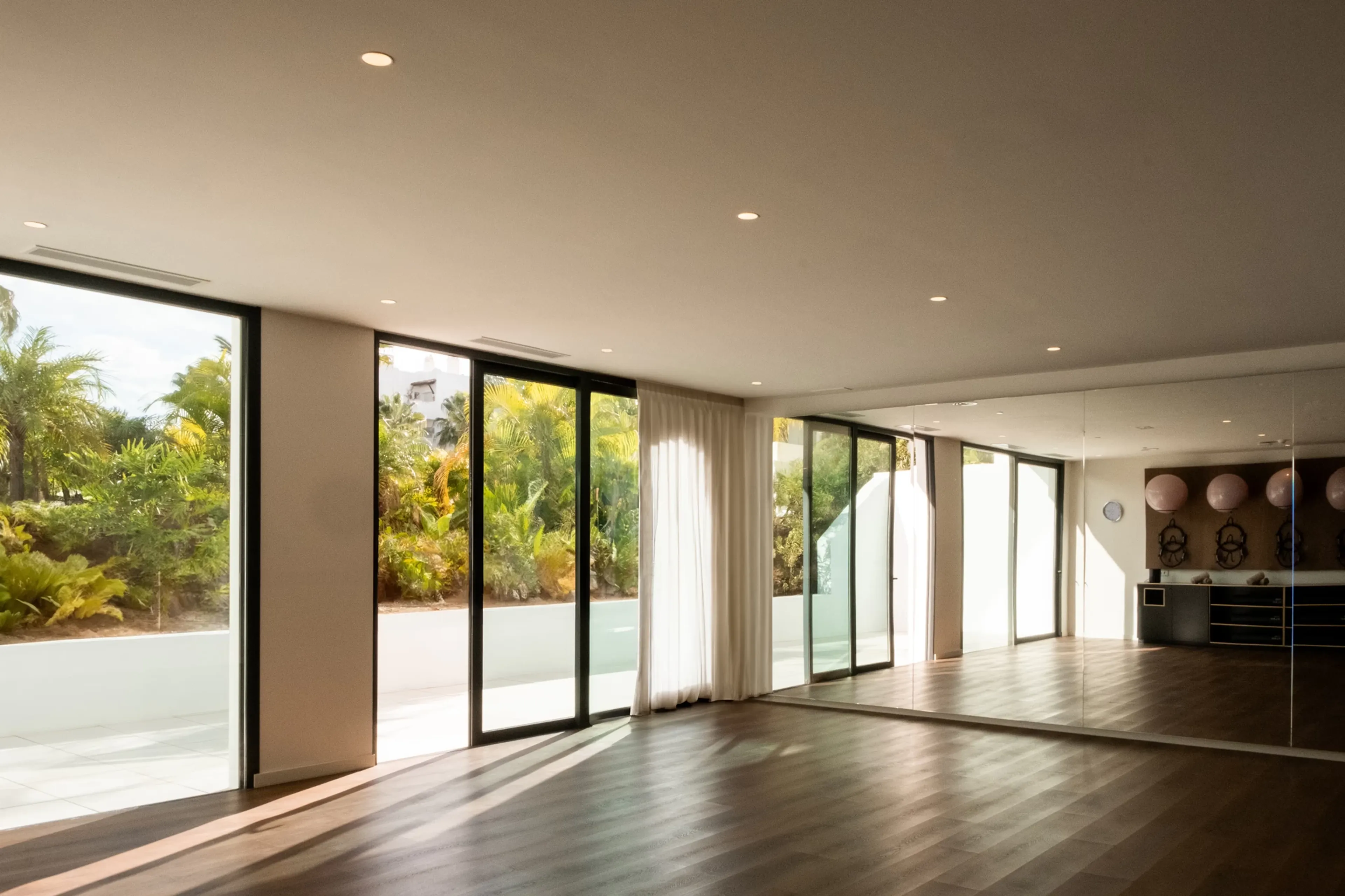 Verlängere den Sommer in dir: Summer Glow Retreat für neue Energie - 5