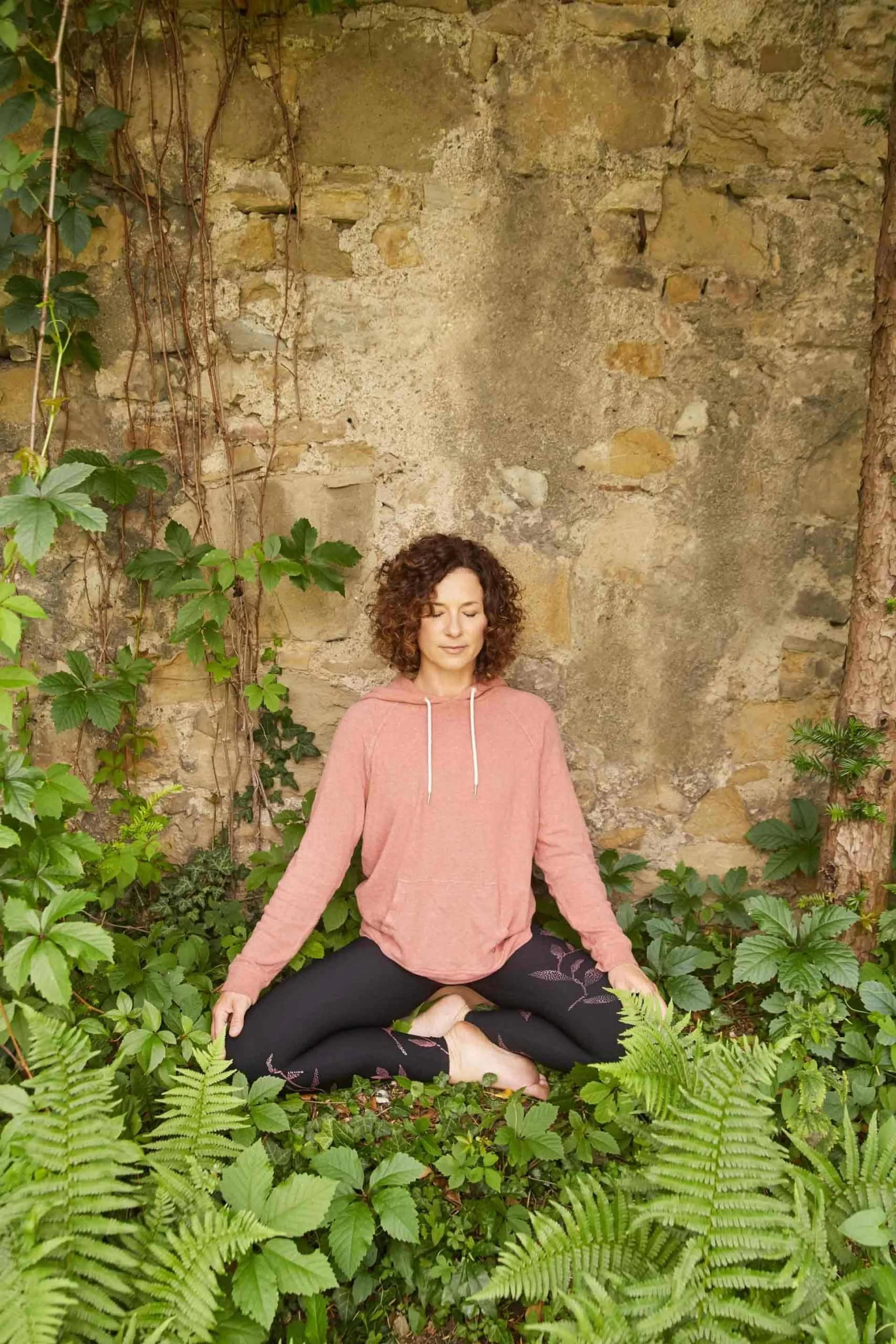 AUSGEBUCHT Yoga & Motion – Dein Wohlfühl-Wochenende in Gastein - 3