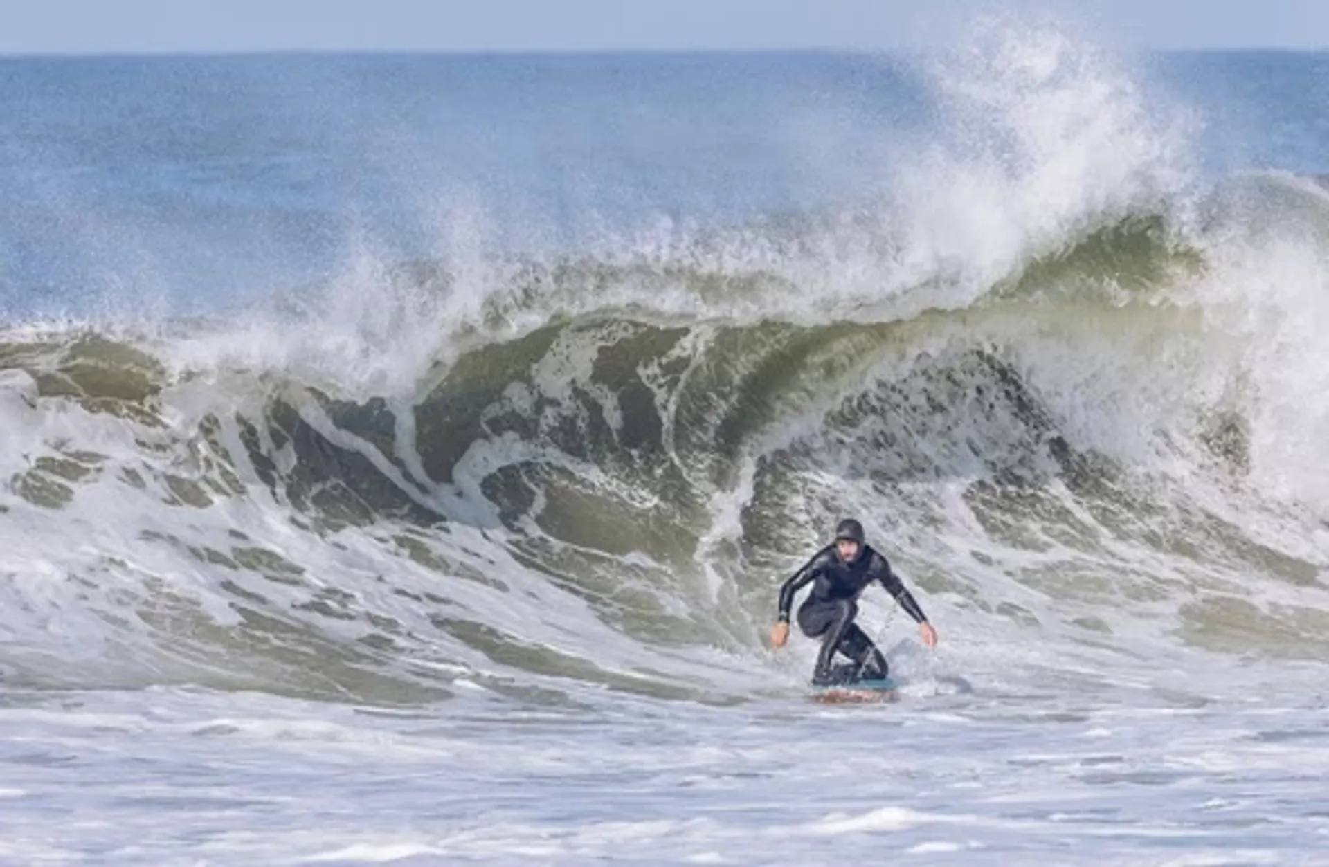 Surfcamp im Norden Portugals: Wellen, Strand & portugiesisches Flair - 4
