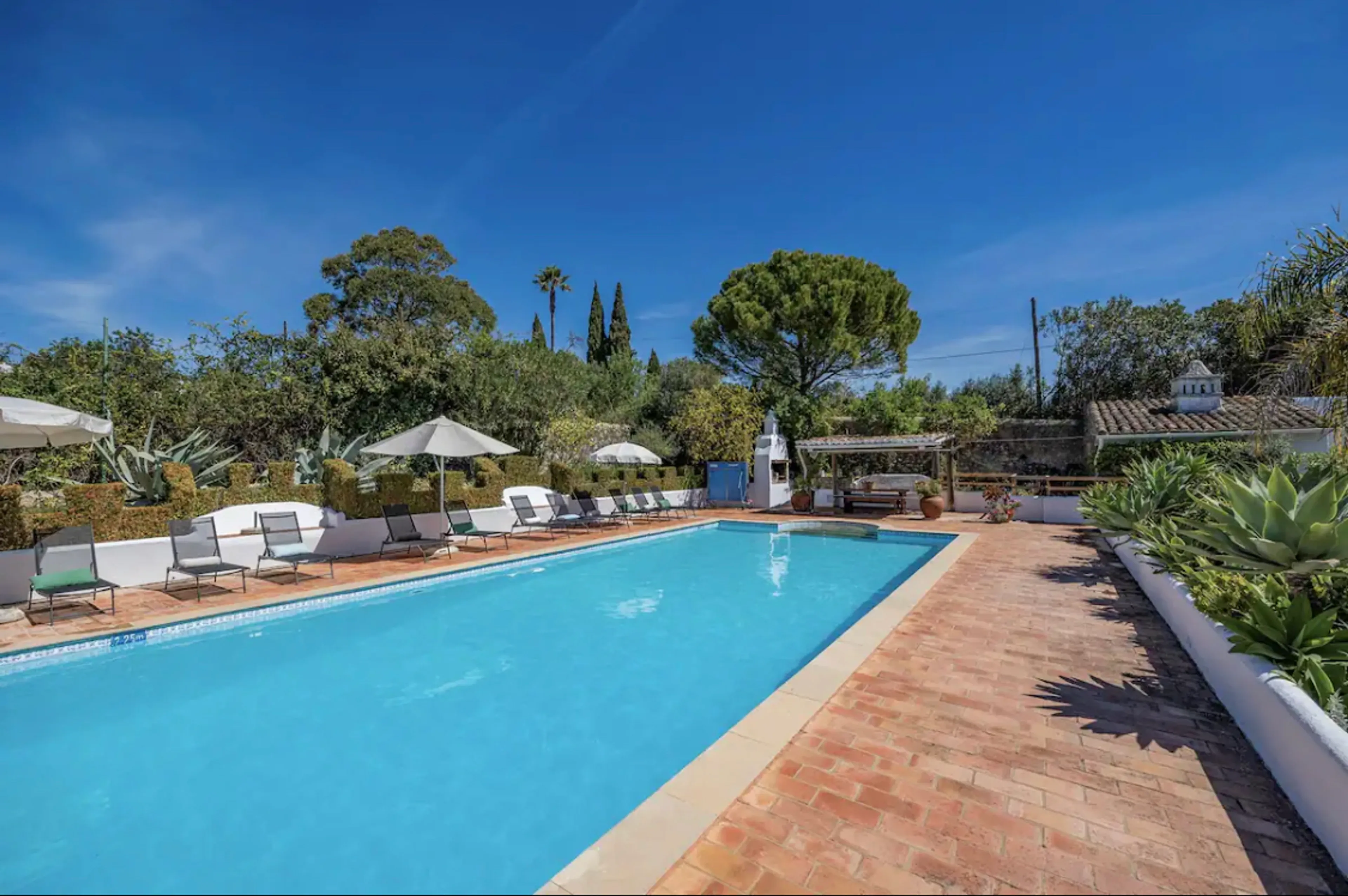 Yoga & Human Design Retreat in Portugal - 5