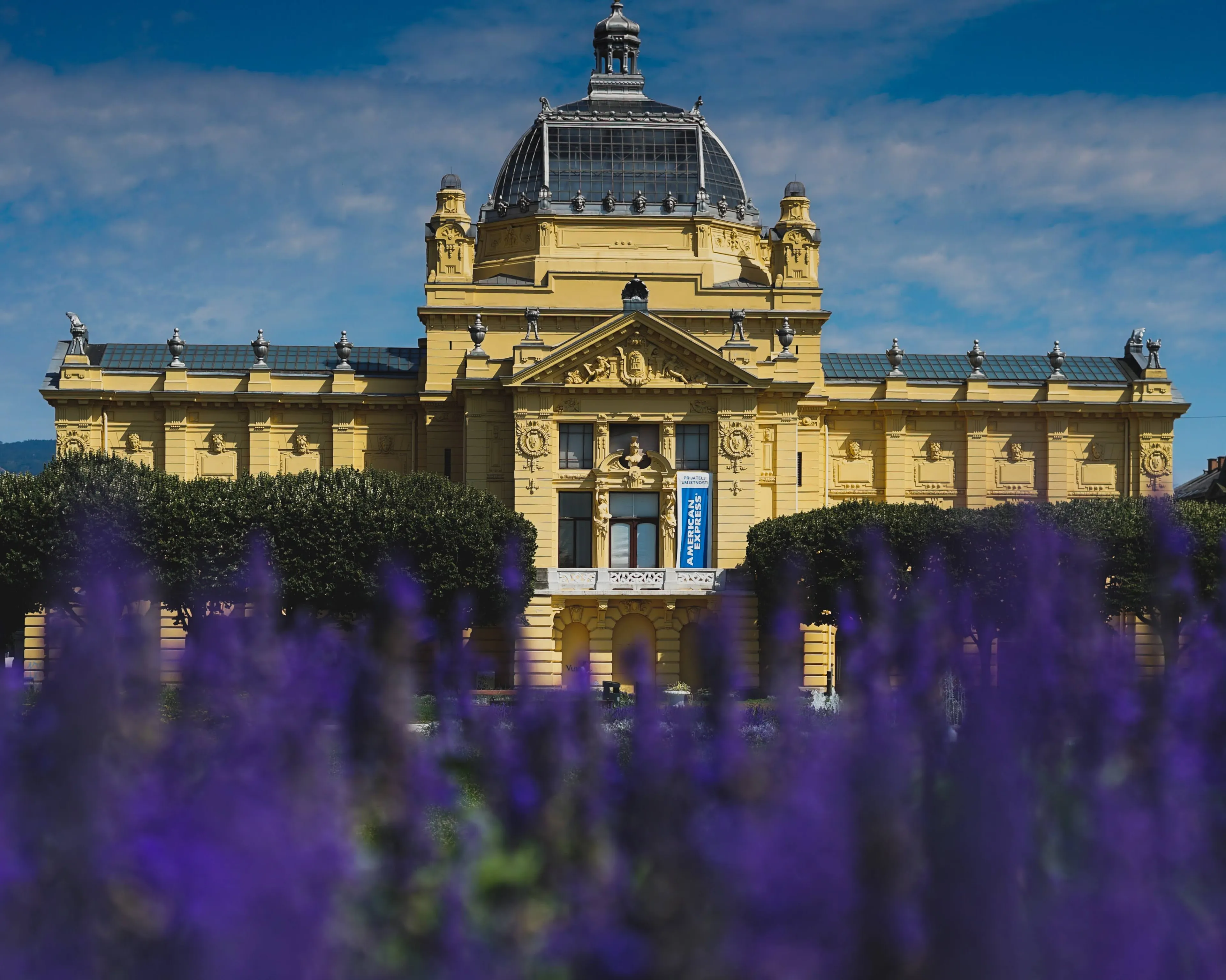 Wanderurlaub in kleinen Gruppen durch die Gebirge und Inseln Kroatiens - 5