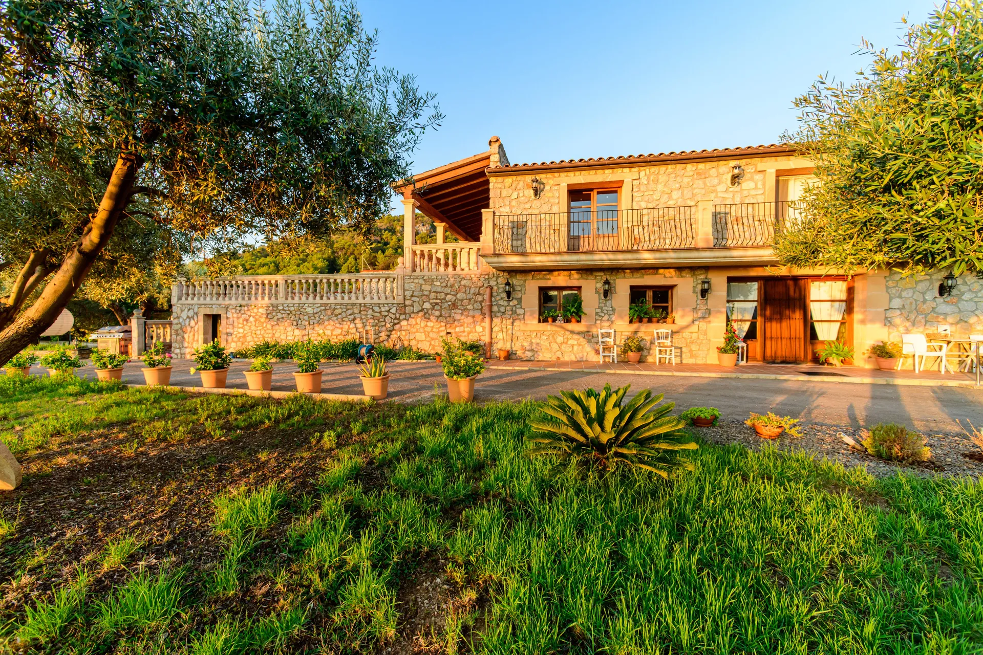 Relax & Meditation für Frauen - Lass deine Seele baumeln - 3