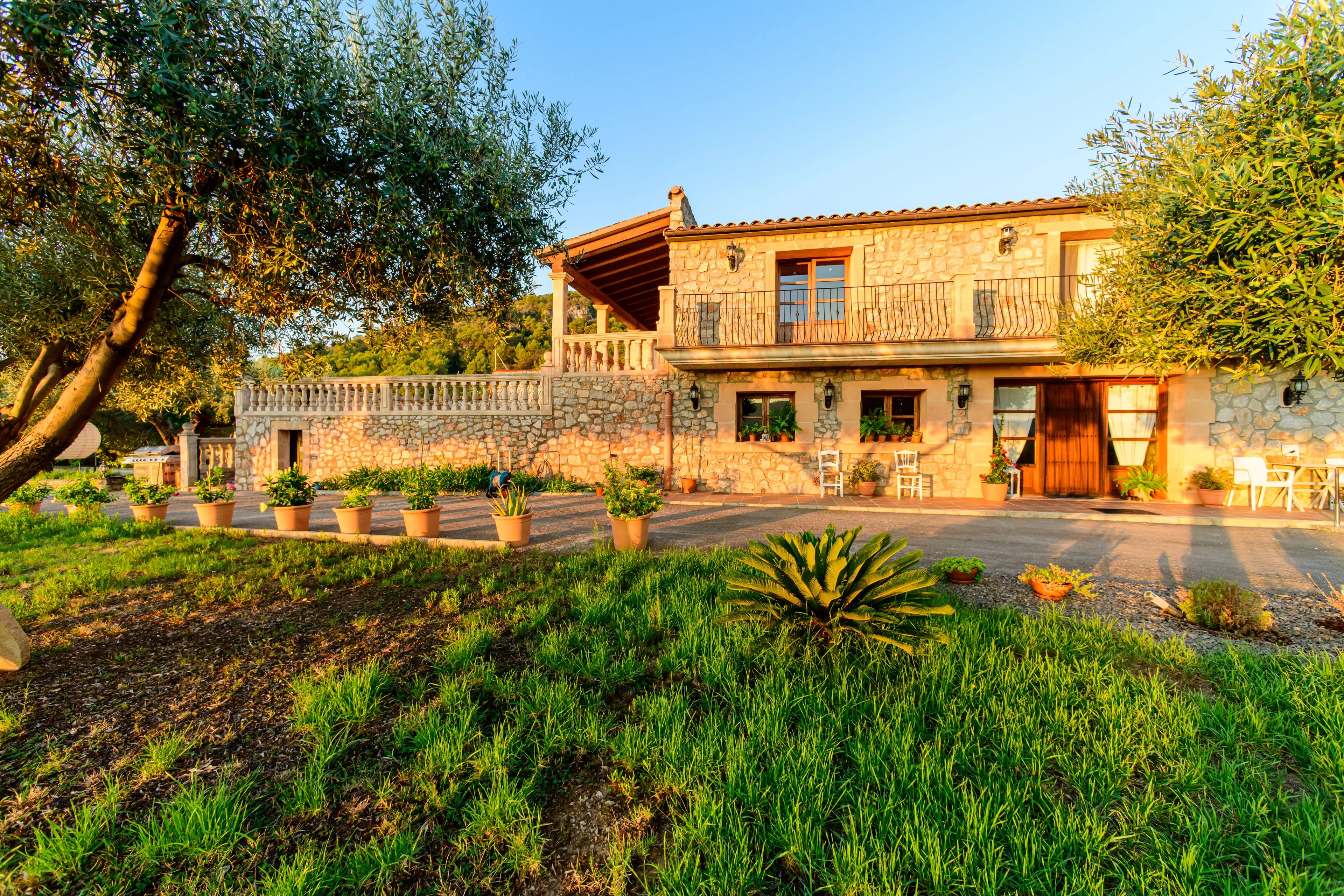 Relax & Meditation für Frauen - Lass deine Seele baumeln - 3