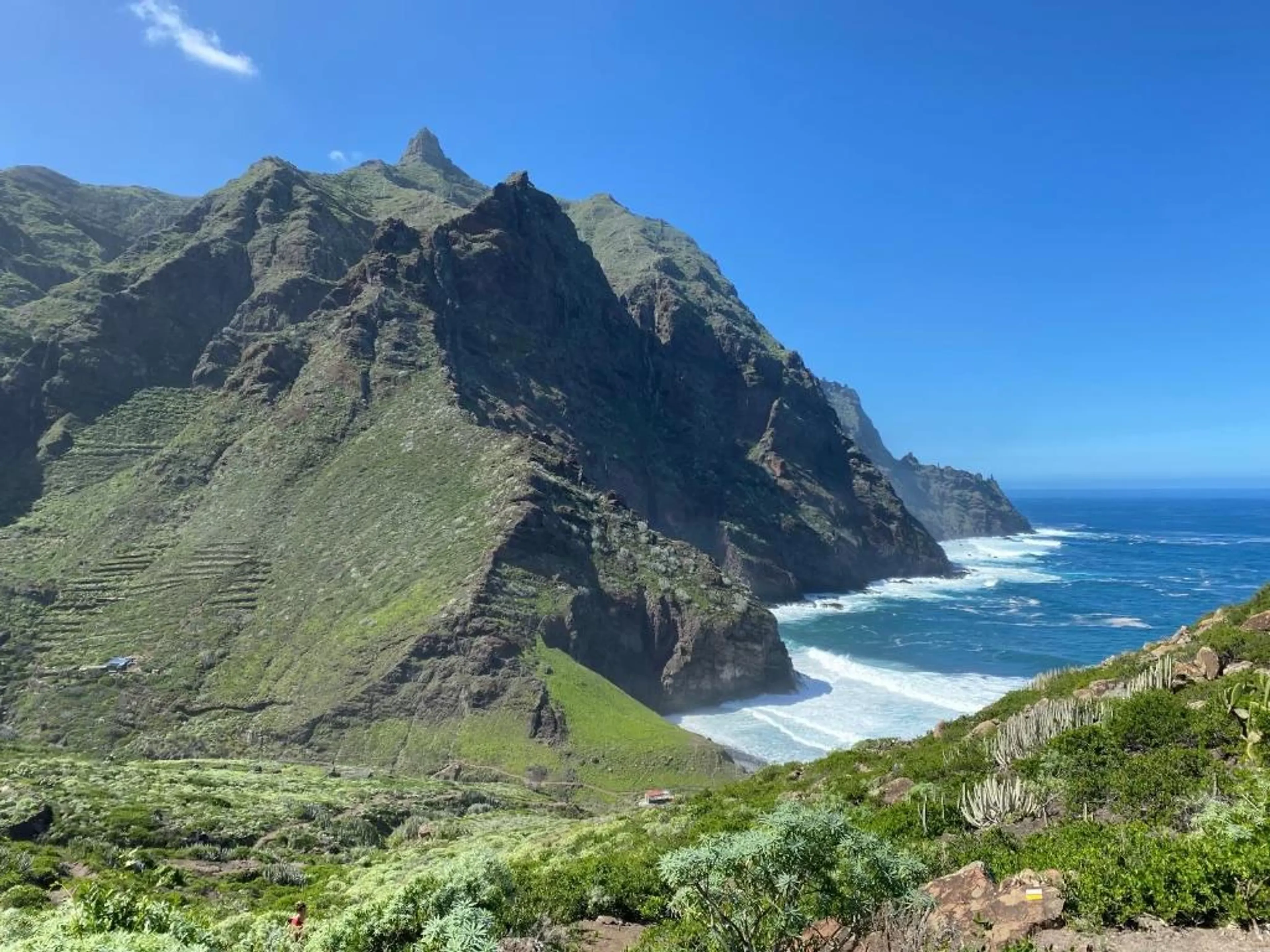 Zeit für Dich – Yoga, Qi Gong & Thaï Yoga Bodywork - 5