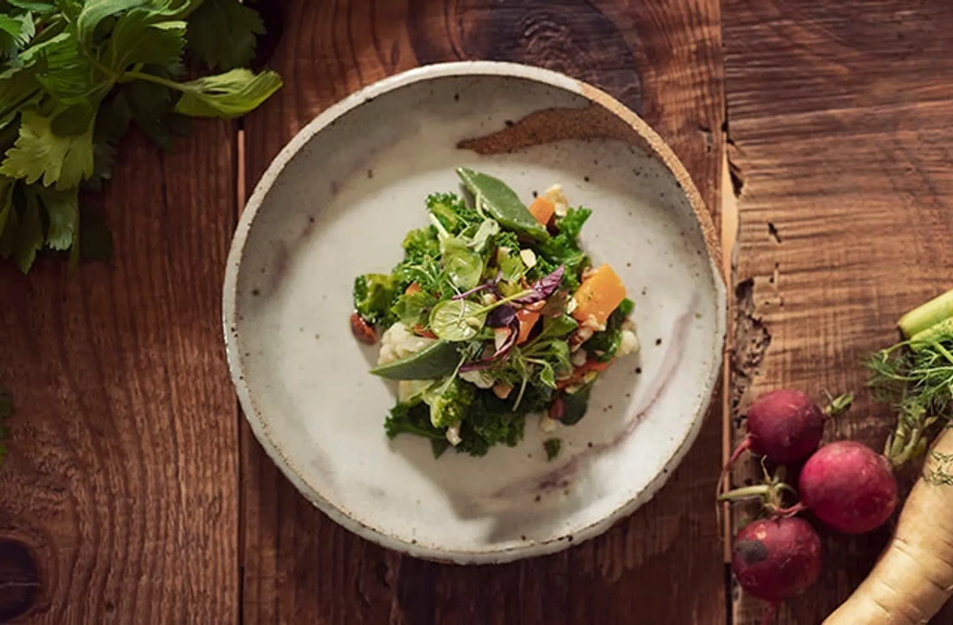 Reset Retreat: Frischer Start für Körper und Geist - 5