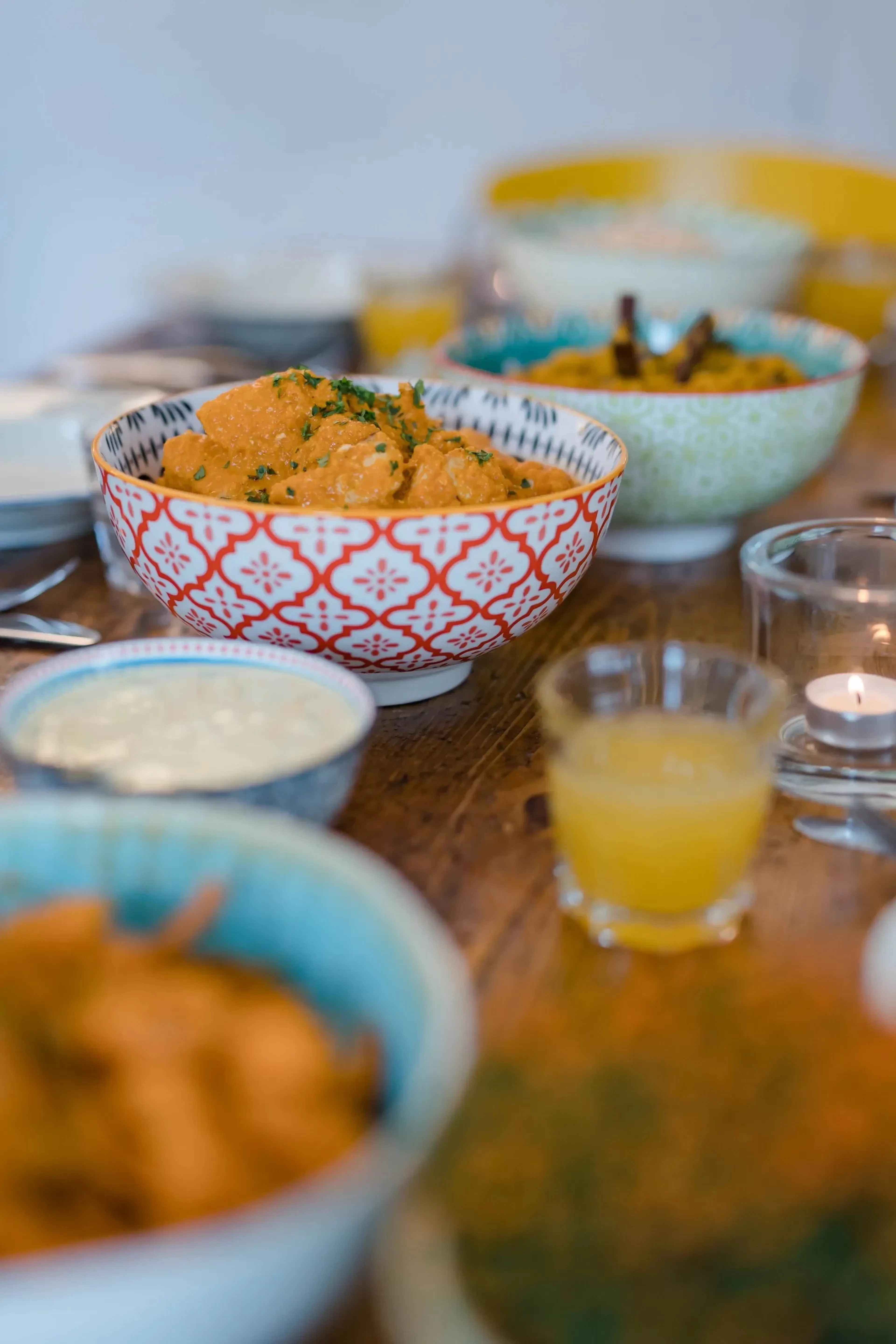 Individueller Yoga und QiGong Urlaub im Salzburger Land - 4