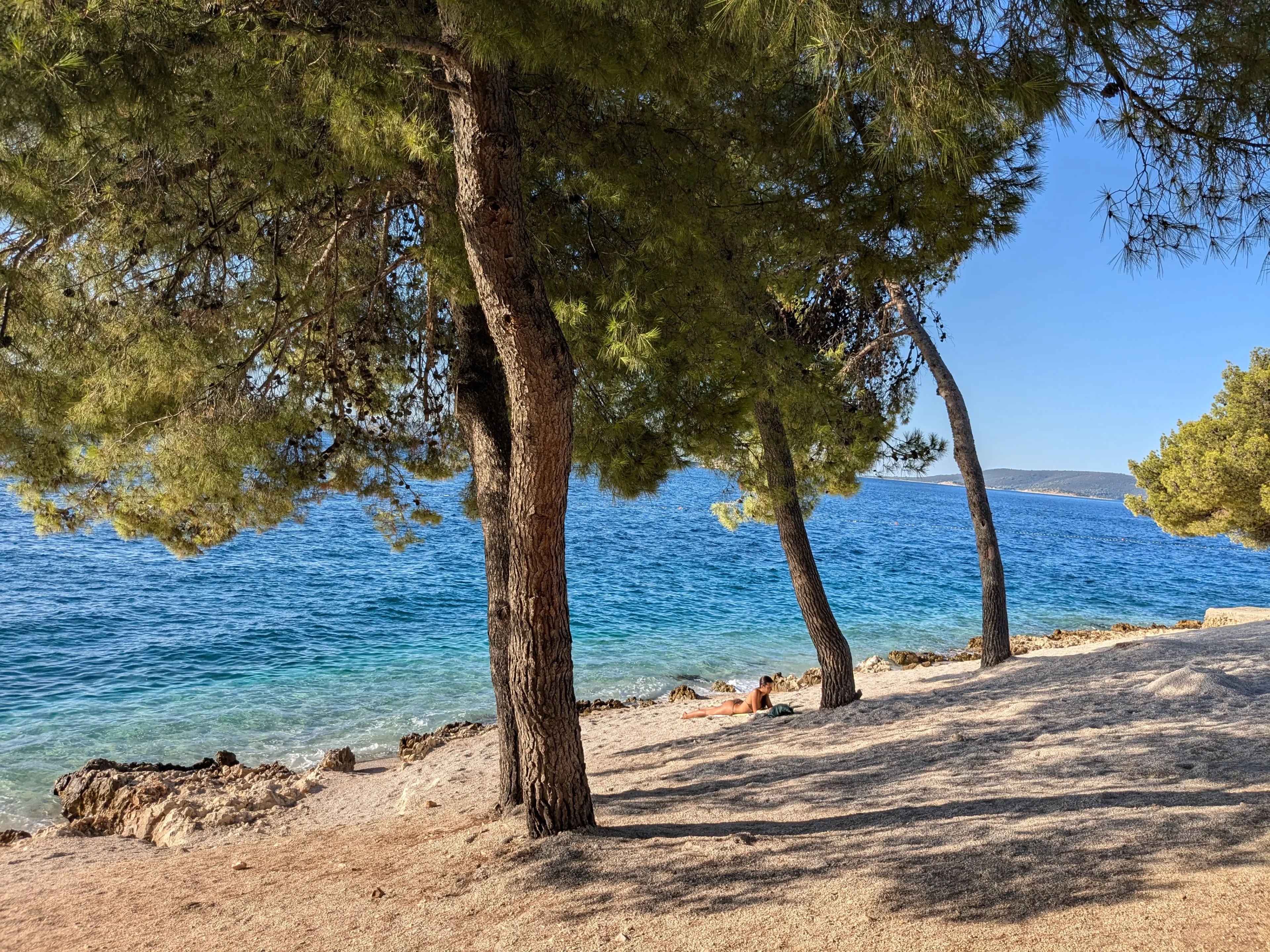 Yoga-, Pilates- und Ayurveda-Retreat auf Mallorca - 5