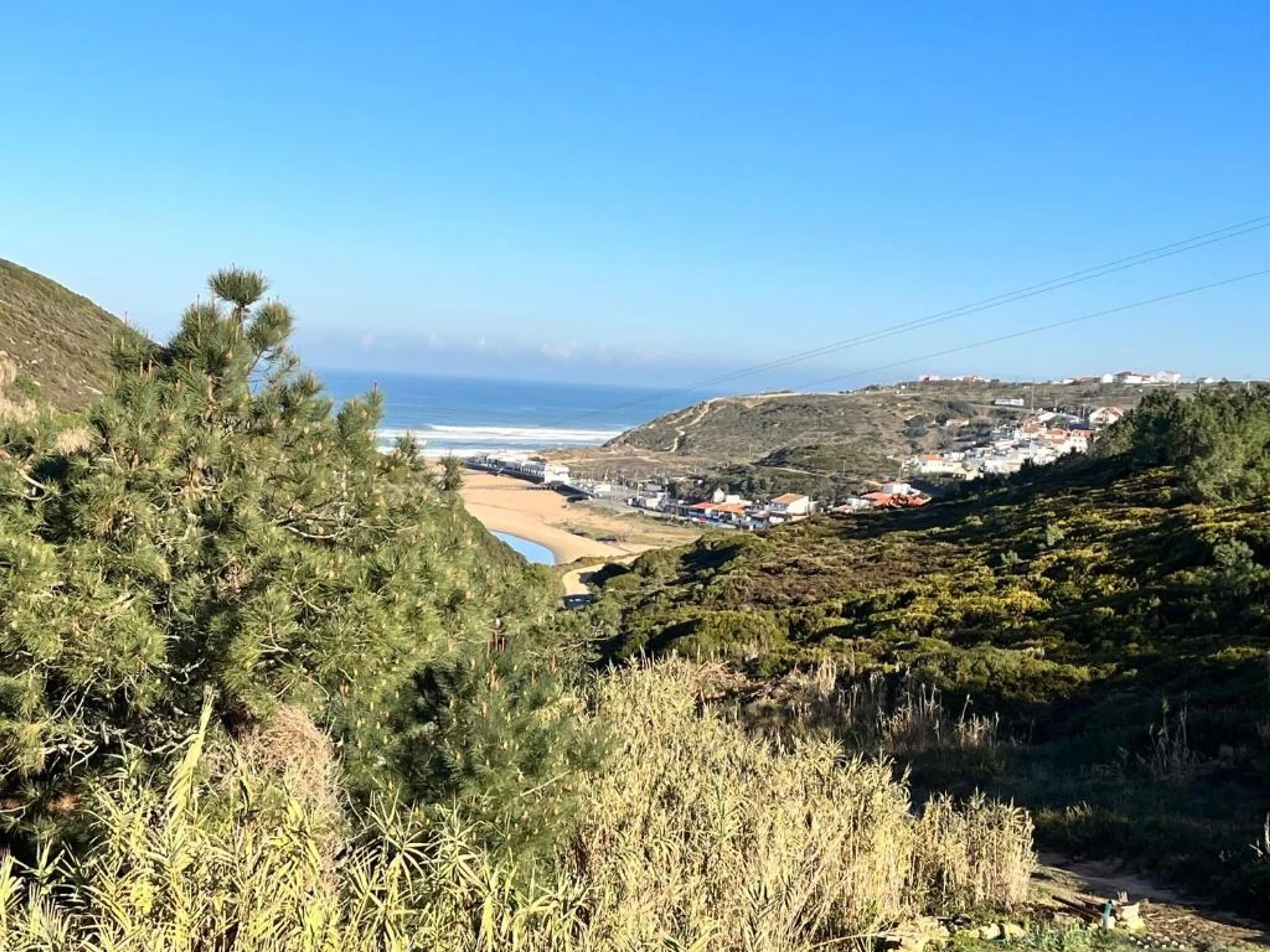 Yoga, Sound & Ayurveda Retreat nahe Lissabon - 3