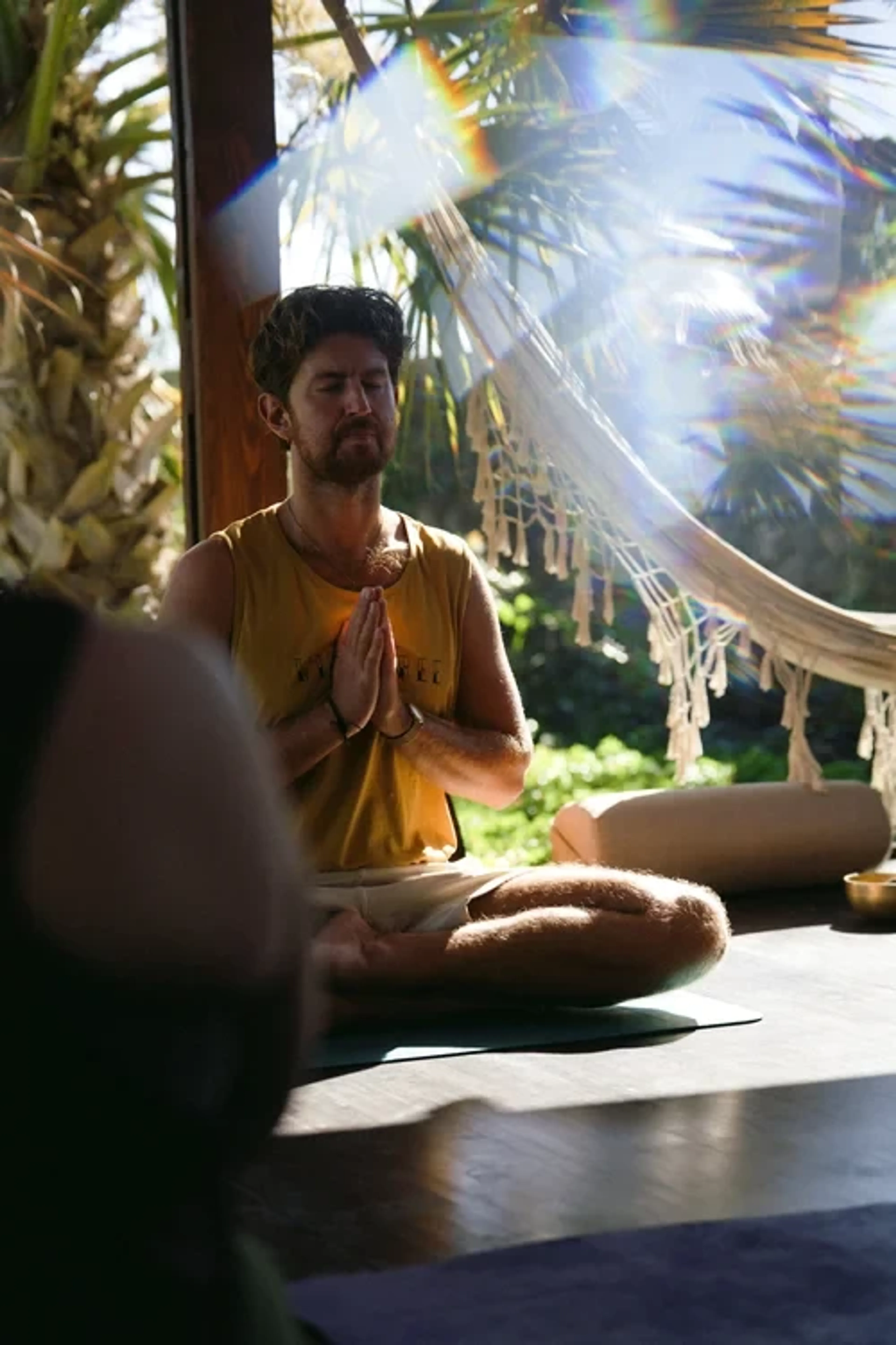 Entschleunigt durch die Feiertage: Ein weihnachtlicher Rückzugsort - 5