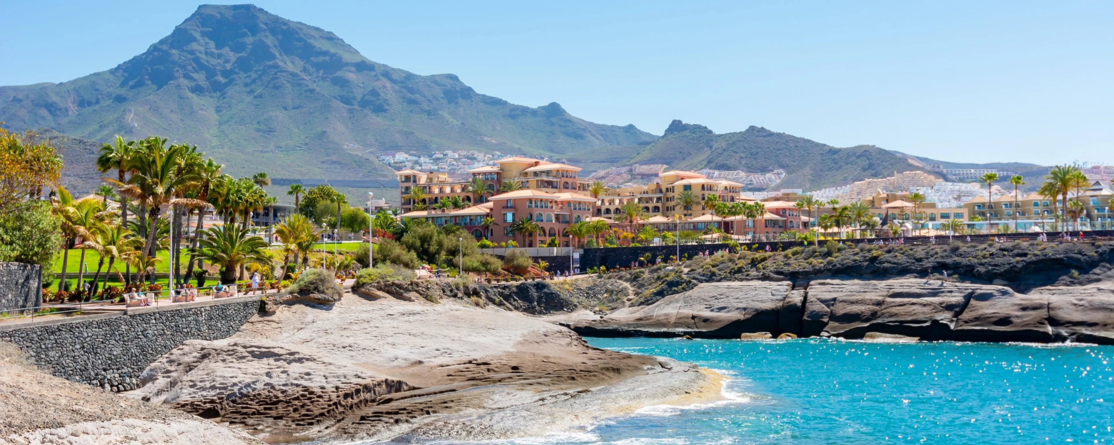 Surfen, Sonne und Spaß: Dein Surfurlaub im Süden von Teneriffa! - 2