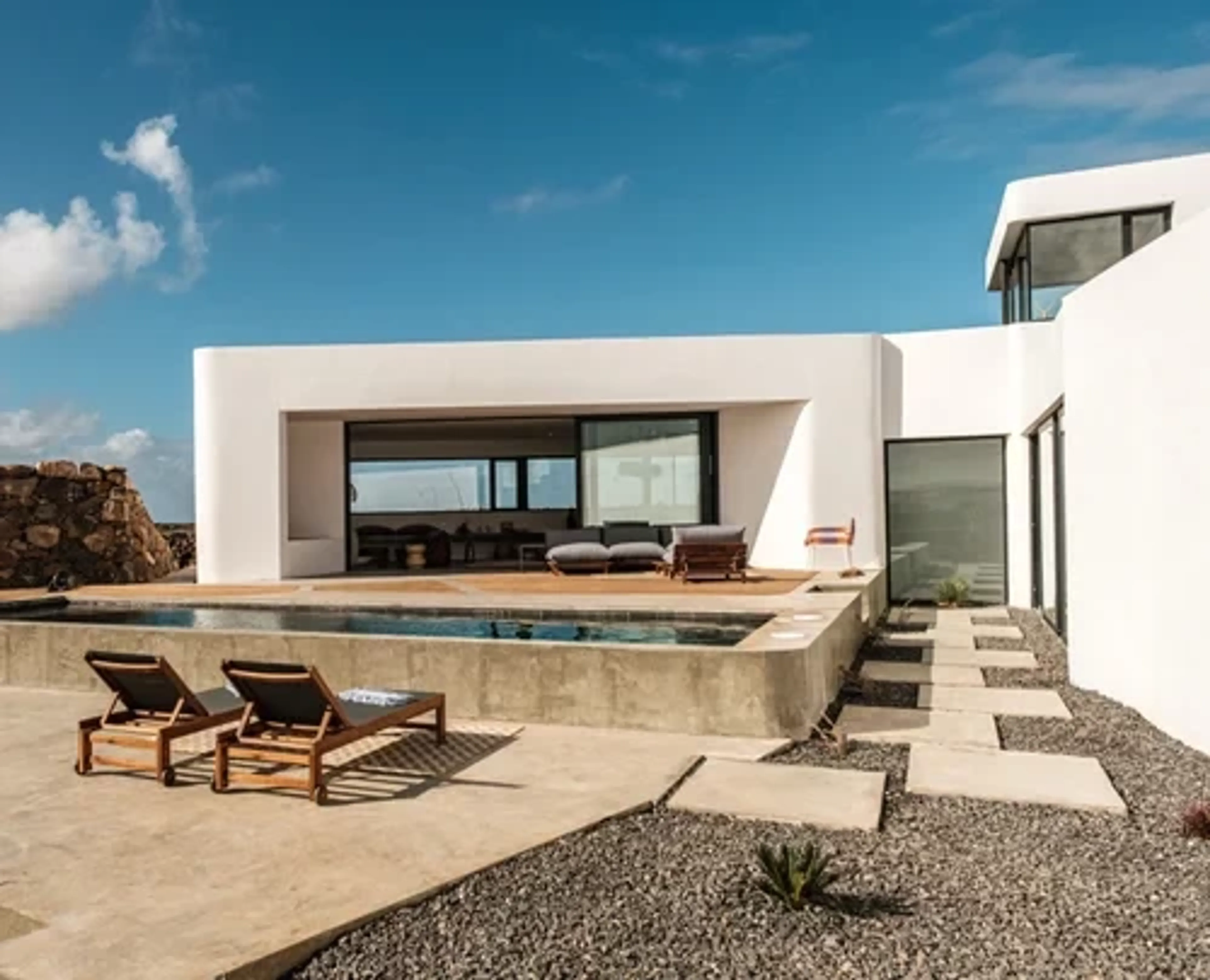 Entschleunigt durch die Feiertage: Ein weihnachtlicher Rückzugsort - 3