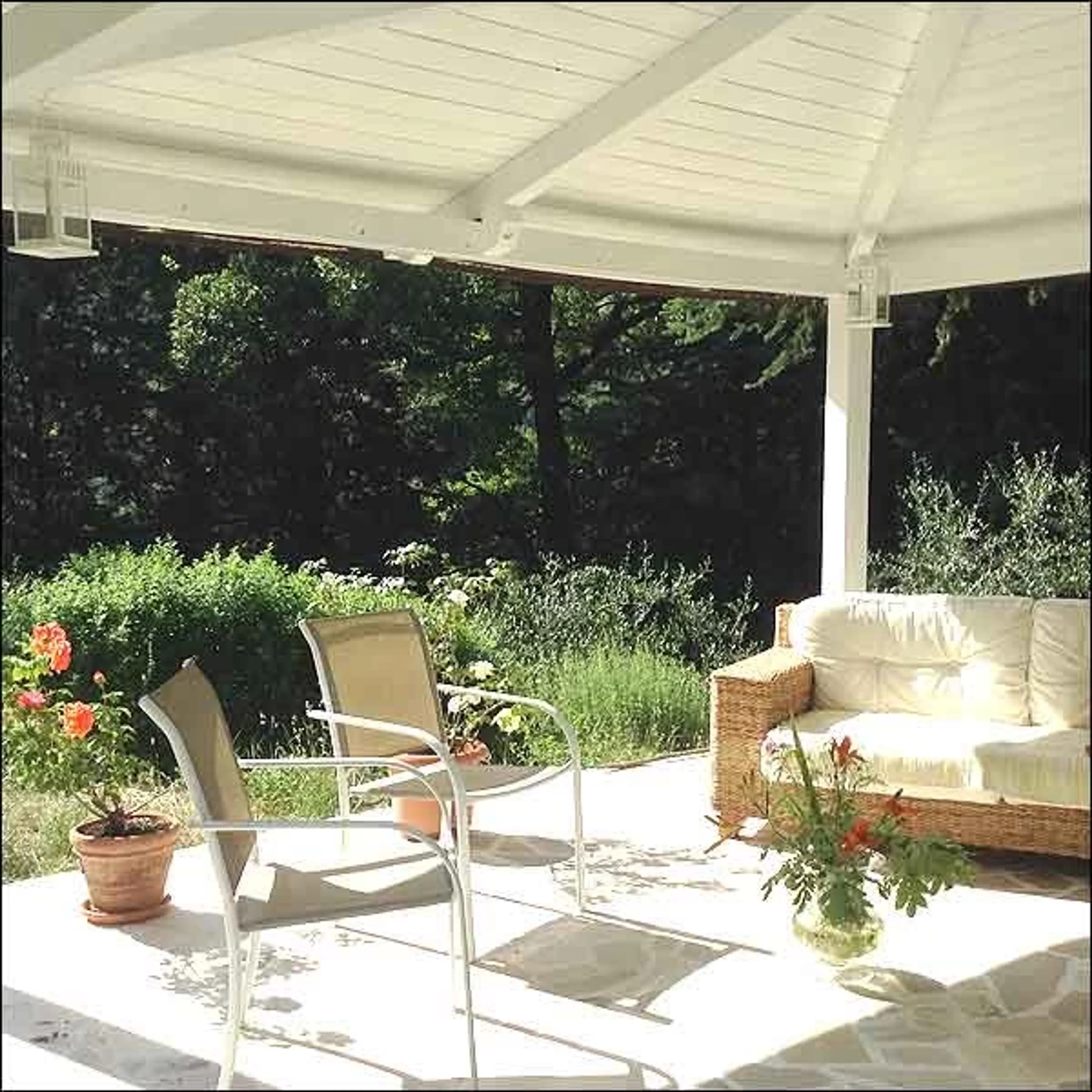 Stille Retreat in Assisi im Herzen Italiens - 4