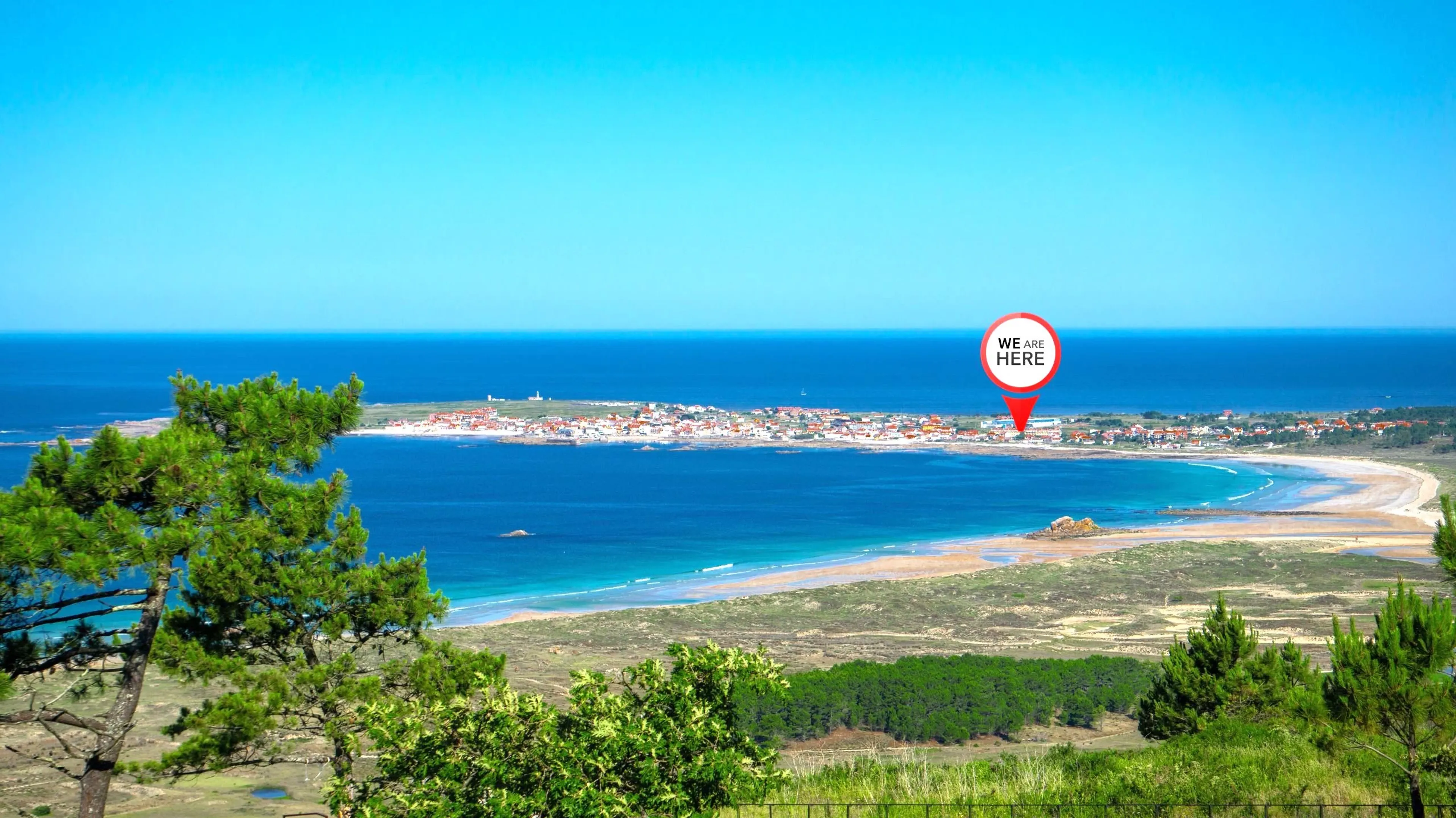 Surfcamp in Galizien: Surfen, Spaß & Natur im Mittelpunkt! - 4