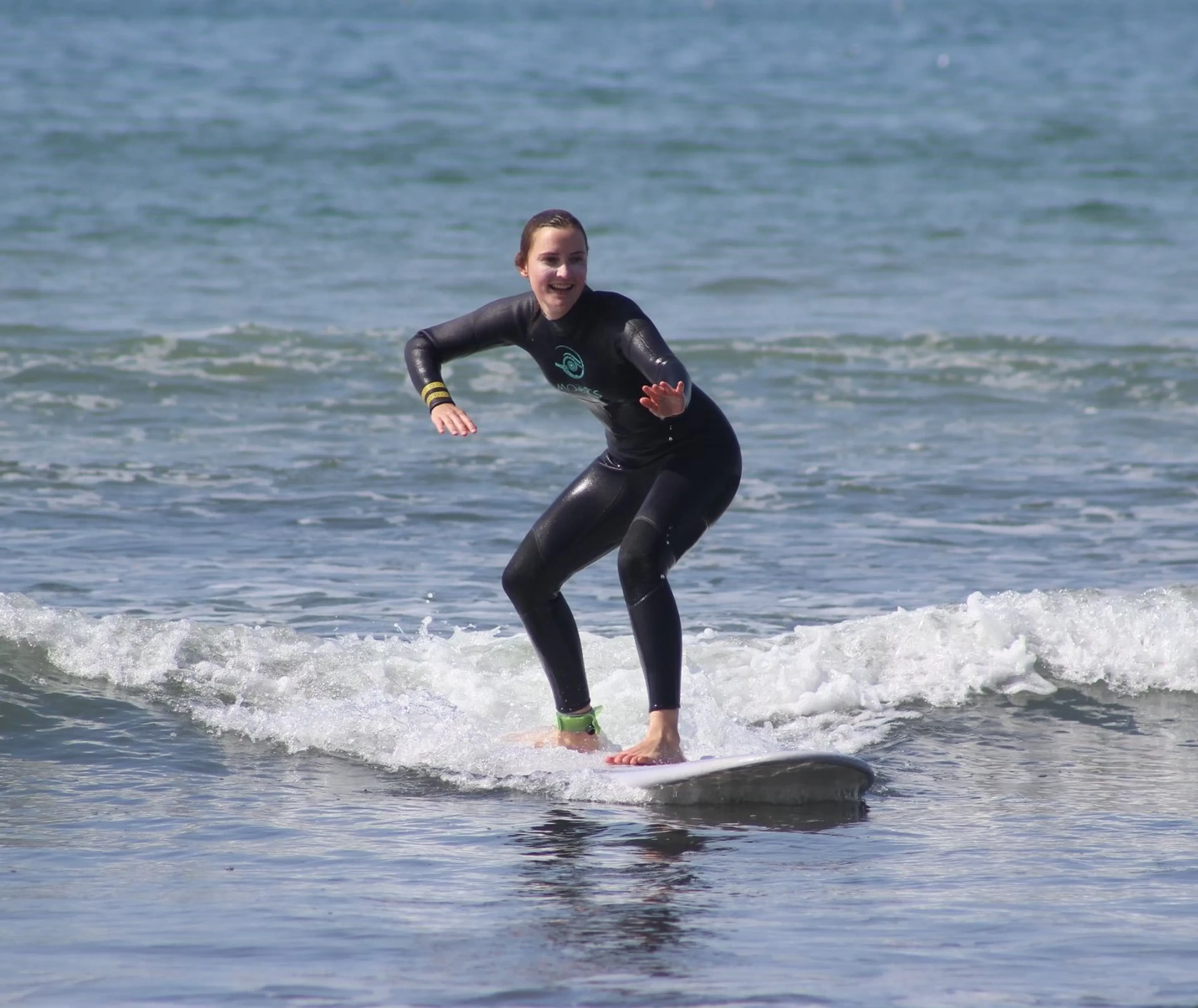 Essaouira erleben: Surfen & Yoga zwischen Meer und Medina - 1