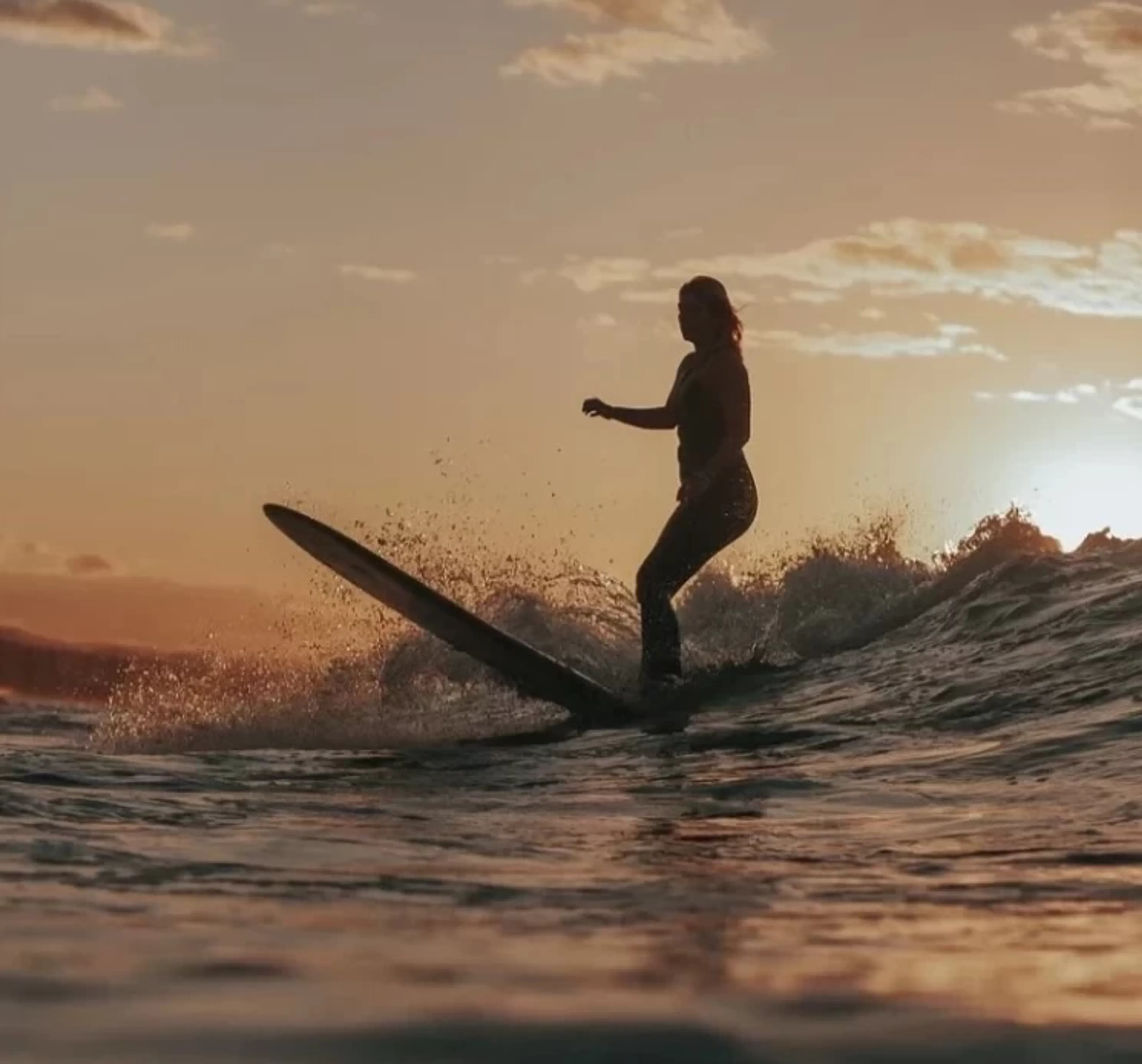 Ride, Relax und Repeat: Surfcamp im tropischen Weligama - 2