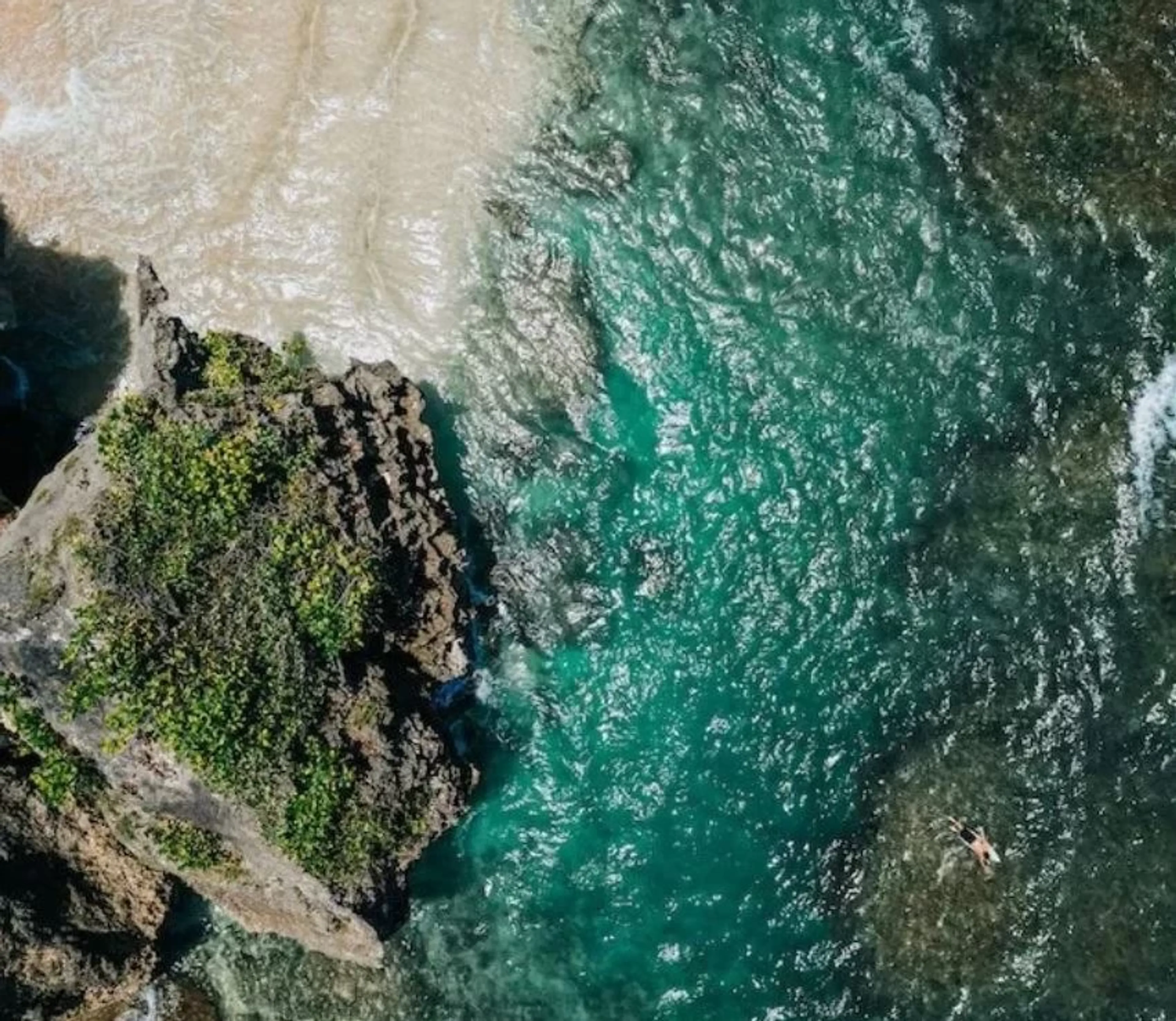 Yoga Retreat Lombok – im Einklang mit der Natur und dir selbst - 4