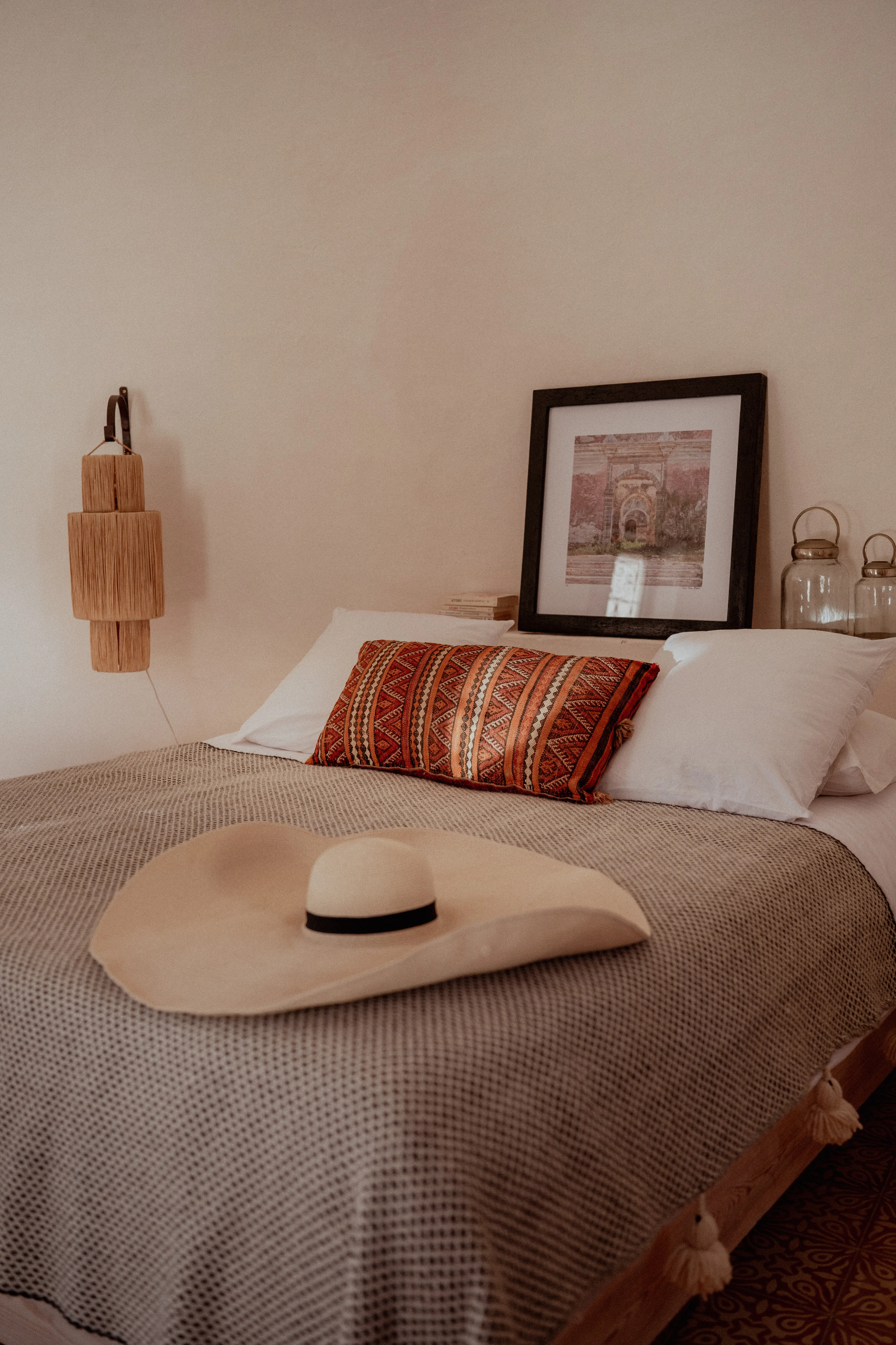 Neujahrs-Yoga-Retreat im nachhaltigen Ecohotel in Essaouira - 5