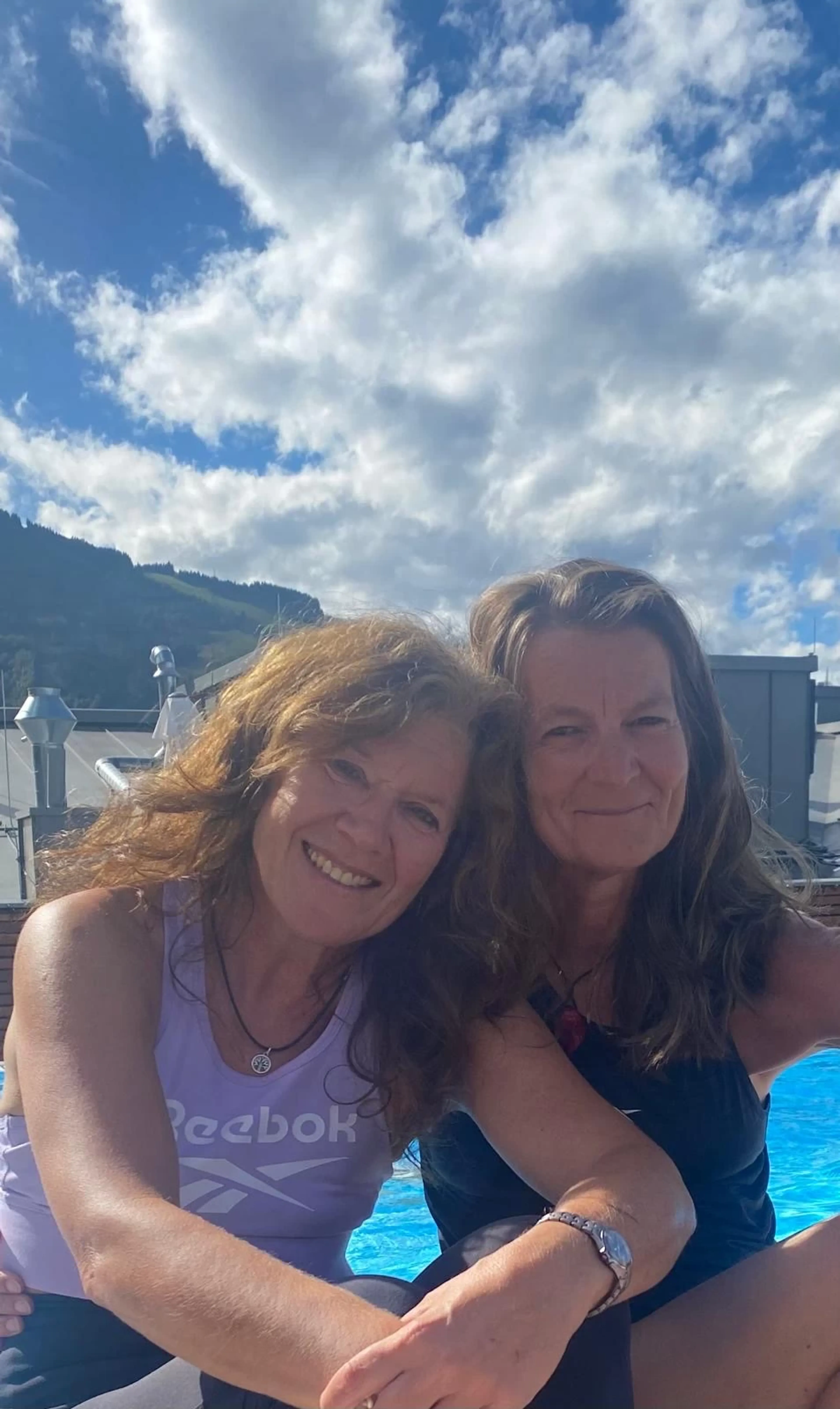 Yoga & Pilates-Wochenende im Herzen der Alpen - 3