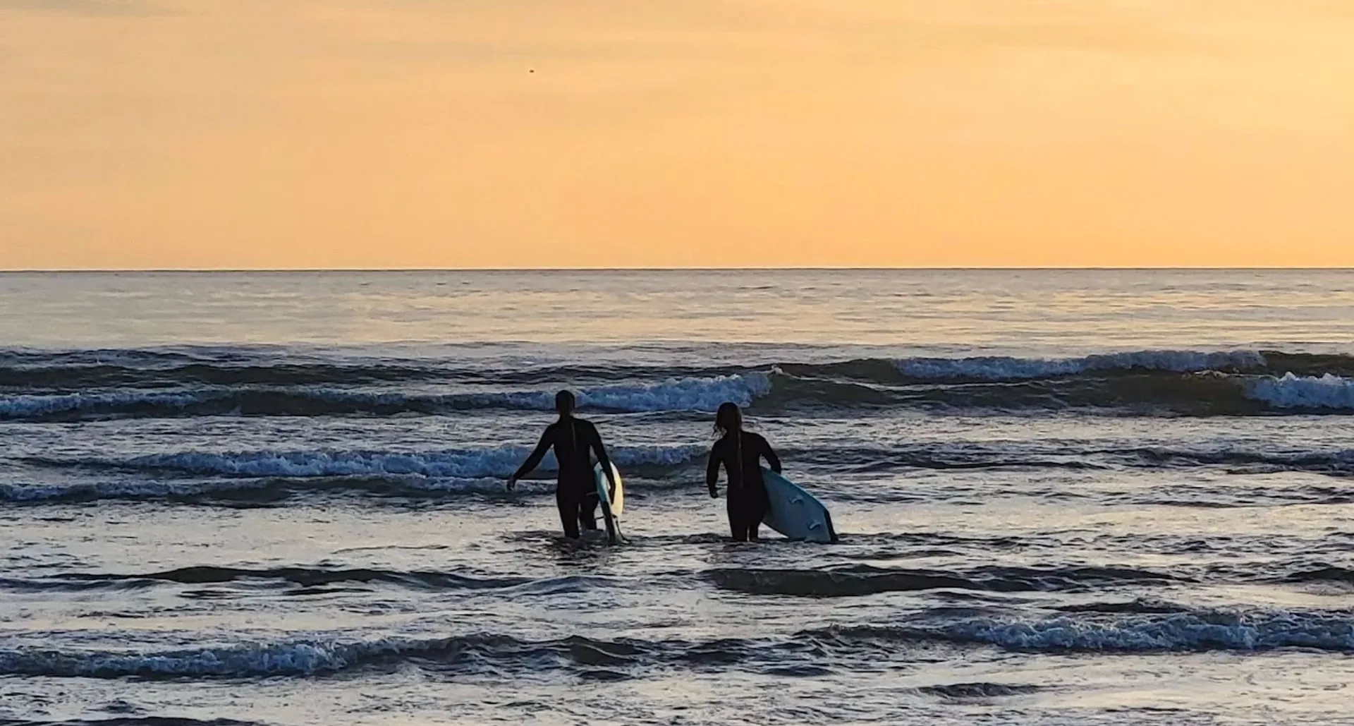 Surfcamp im Norden Portugals: Wellen, Strand & portugiesisches Flair - 5