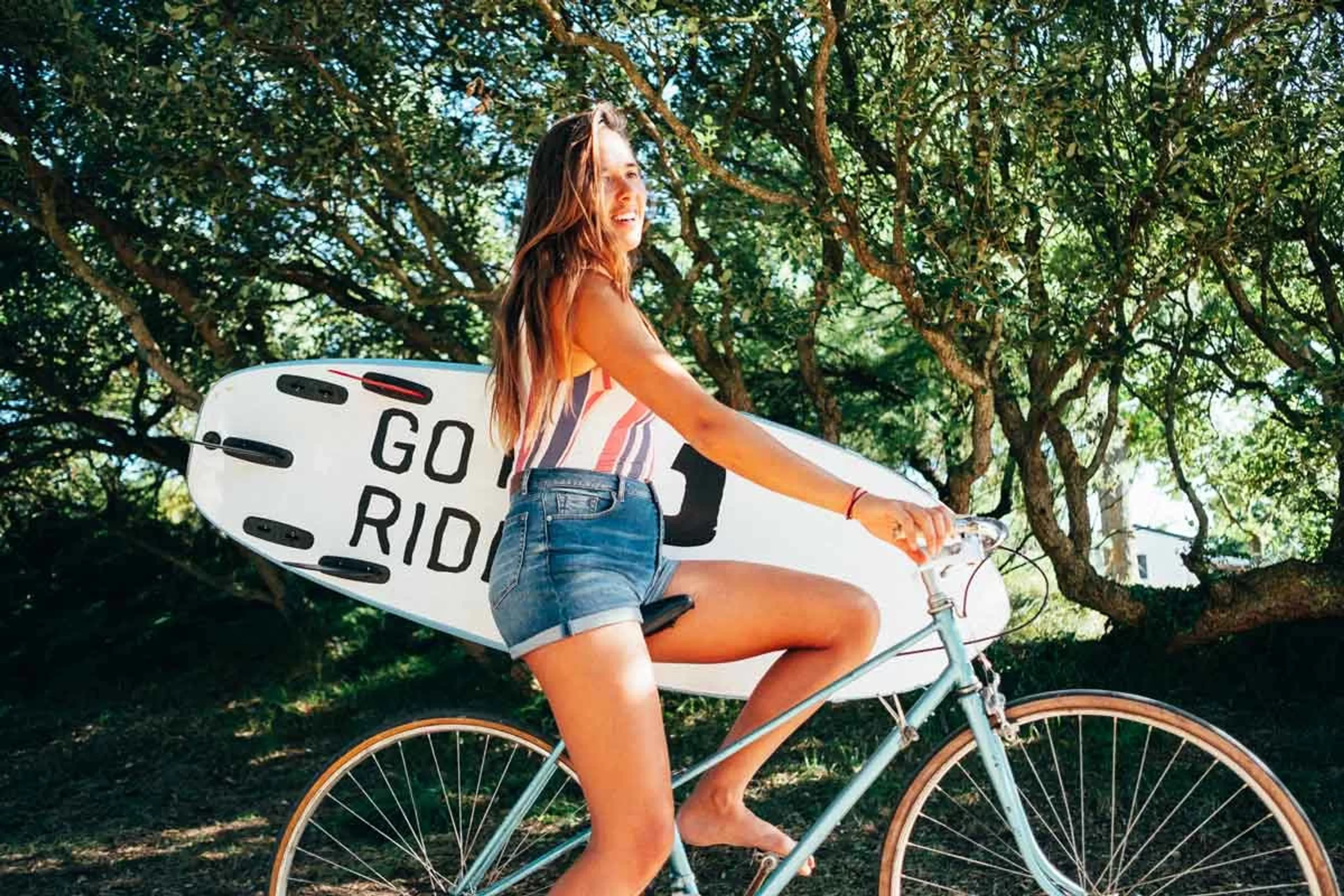 Ab ans Meer: Deine Gemütliche Surf-Villa in den Dünen Frankreichs - 2