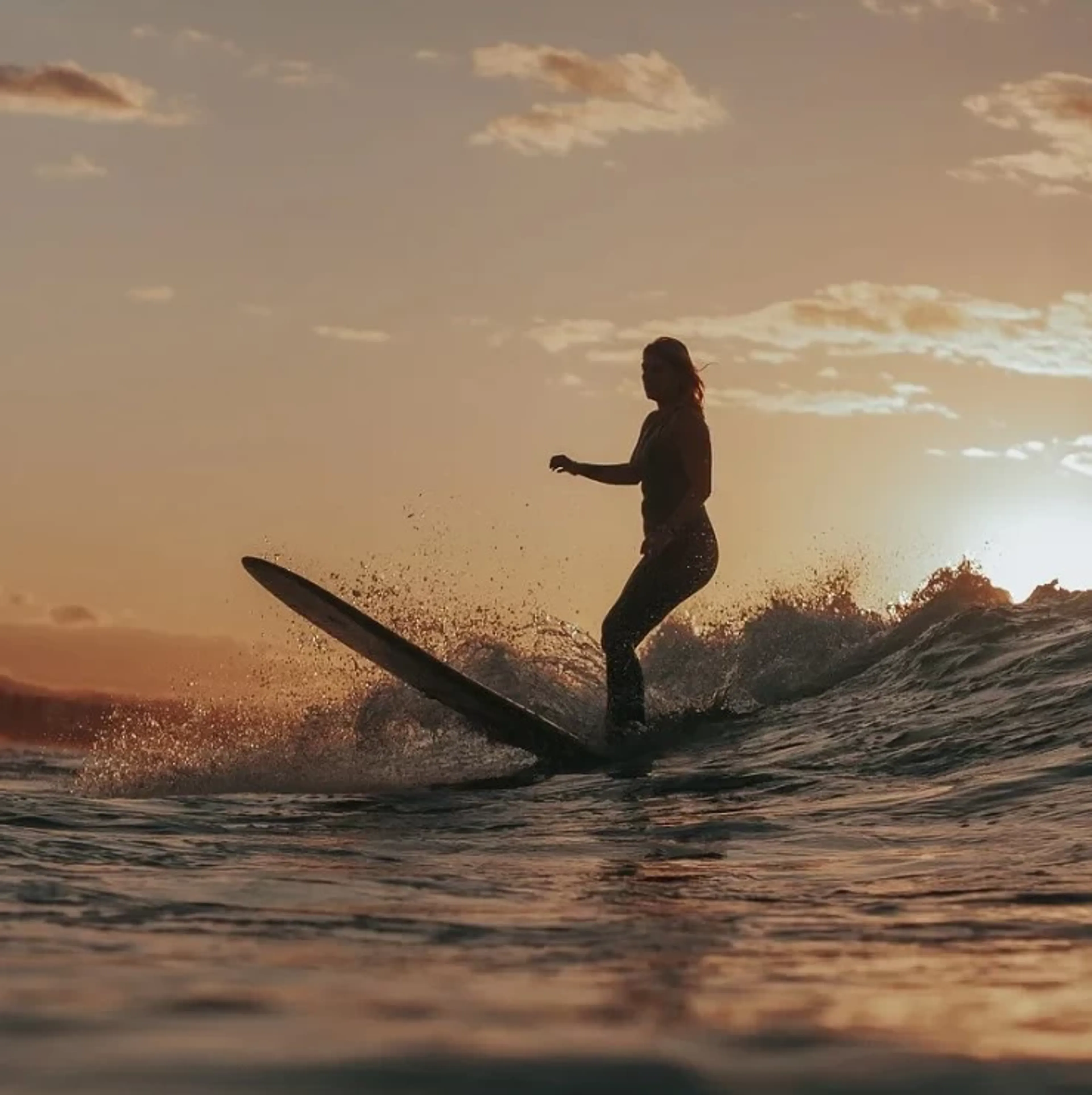 Surf & Chill: Dein Surfcamp im Süden Teneriffas - 1