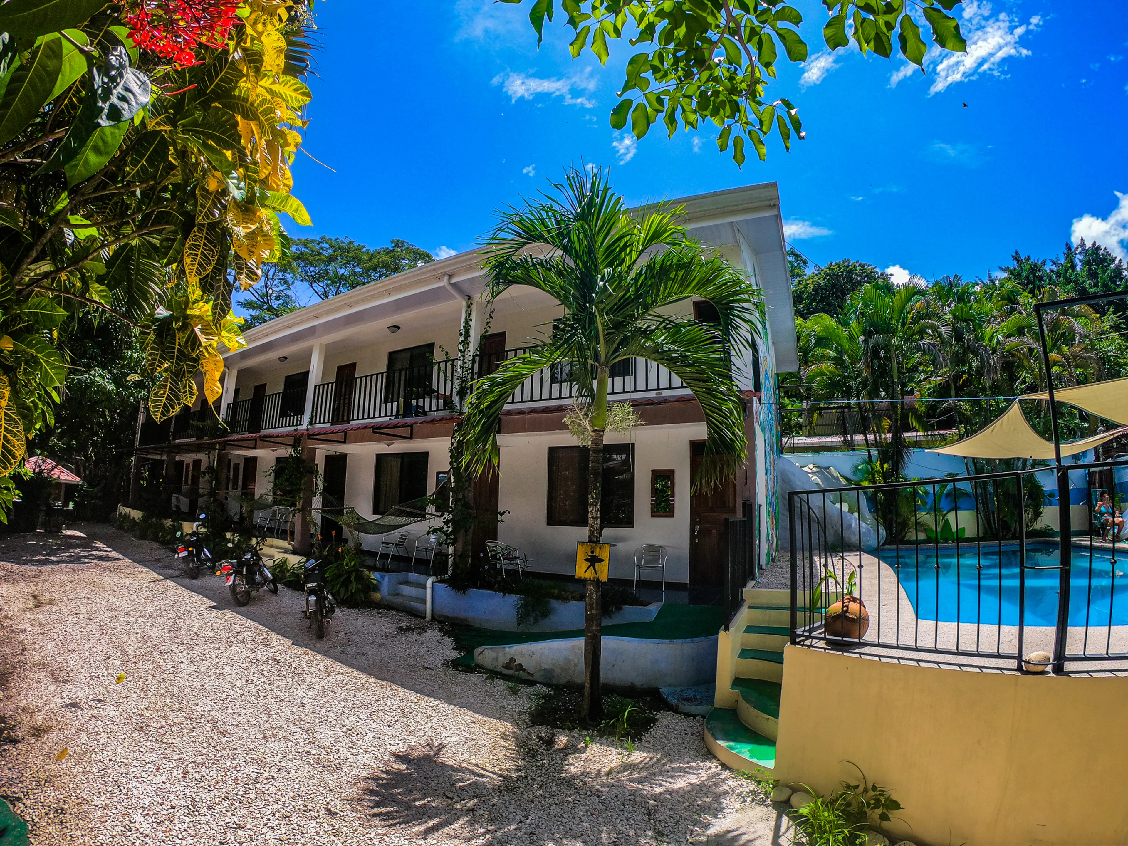 Vitamin Sea: Dein unvergessliches Surf-Abenteuer in Santa Teresa - 5