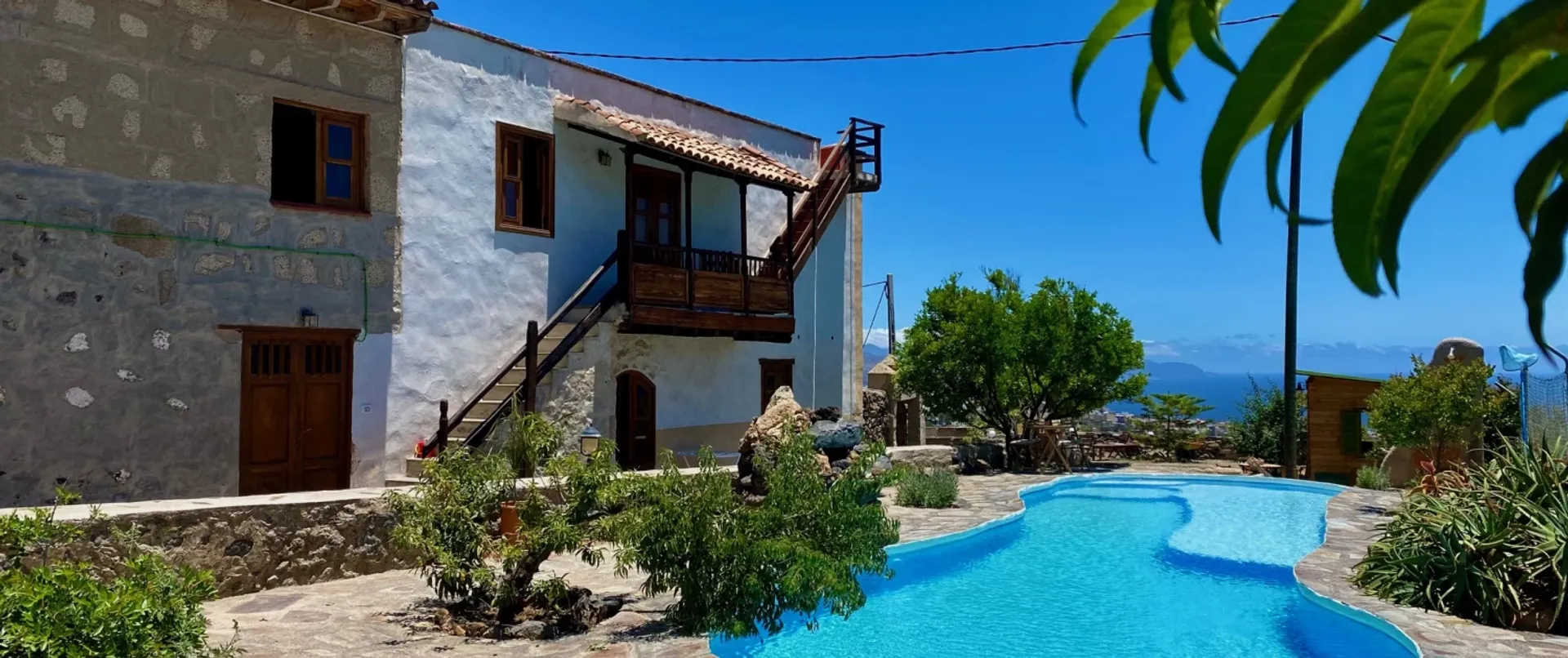 Zeit für Dich – Yoga, Qi Gong & Thaï Yoga Bodywork - 2