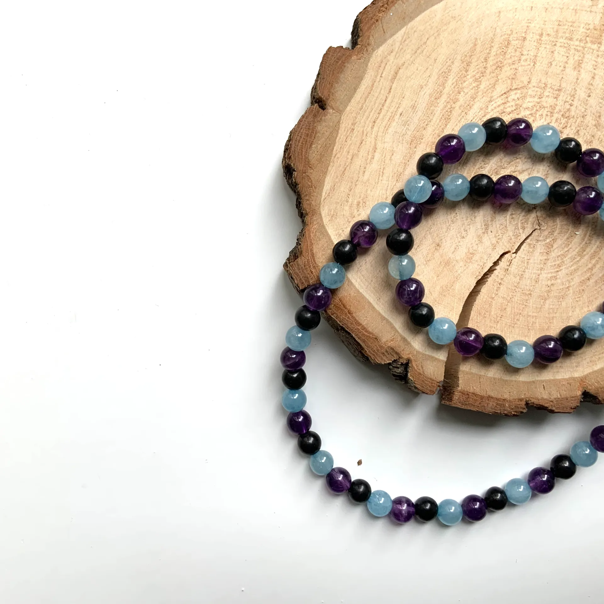 Magisches Yogawochenende in den Appenzeller Bergen - 5